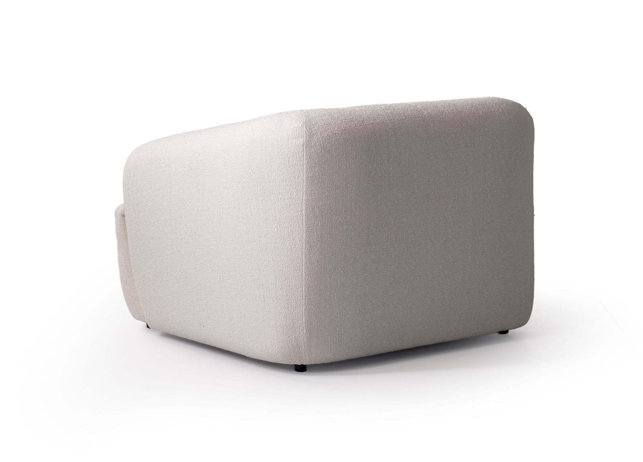 Larissa Armchair - Image 4