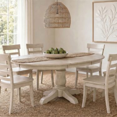 Orrison 7-Piece Dining Set