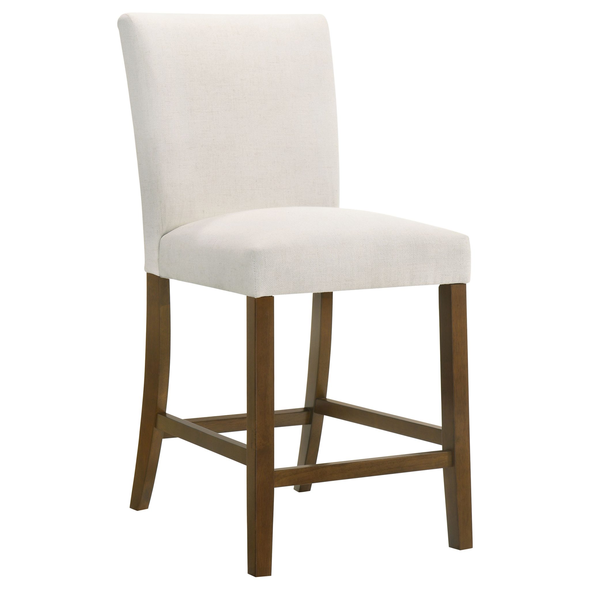 Paxton Upholstered Counter Height Dining Chair (Set of 2) - Image 3