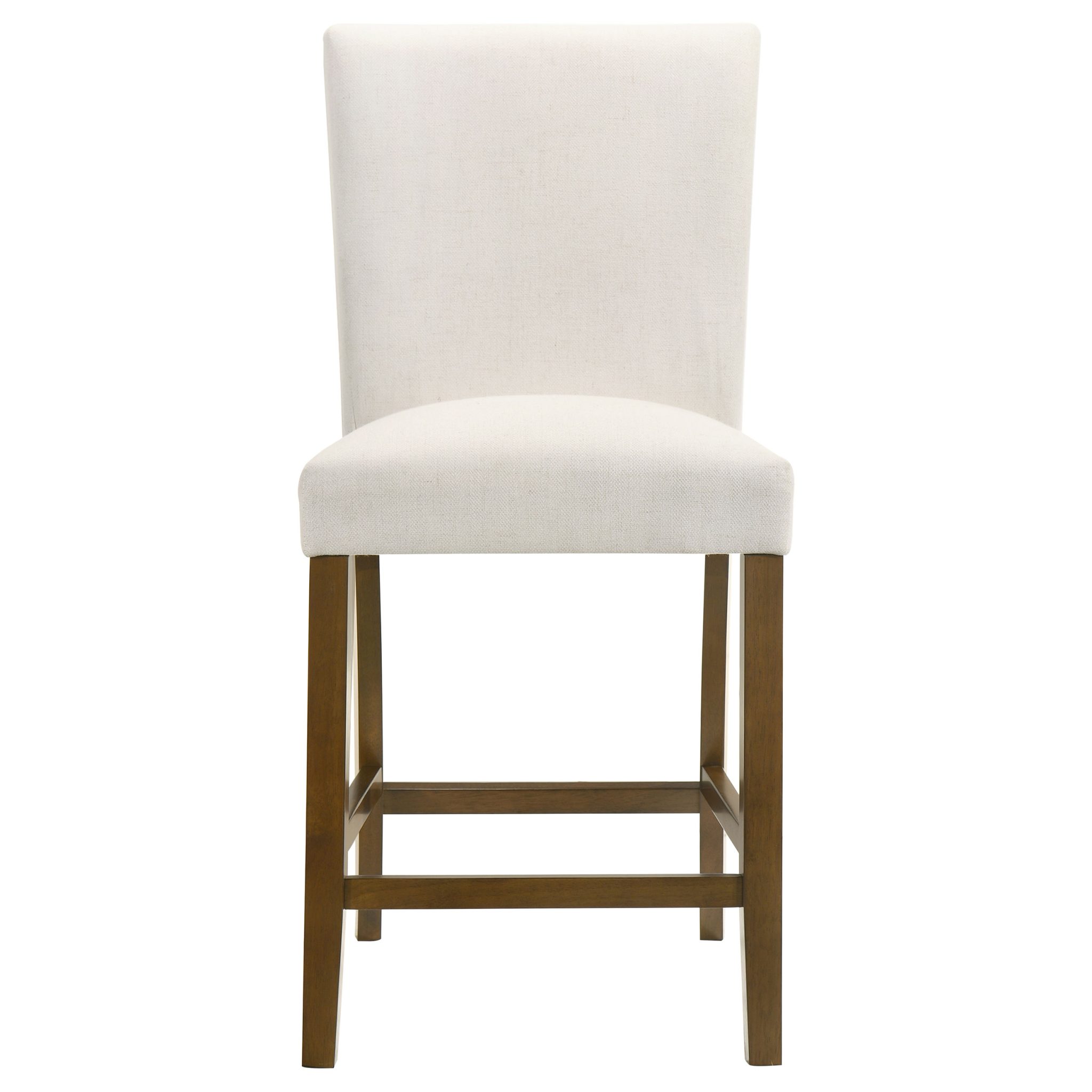 Paxton Upholstered Counter Height Dining Chair (Set of 2) - Image 4