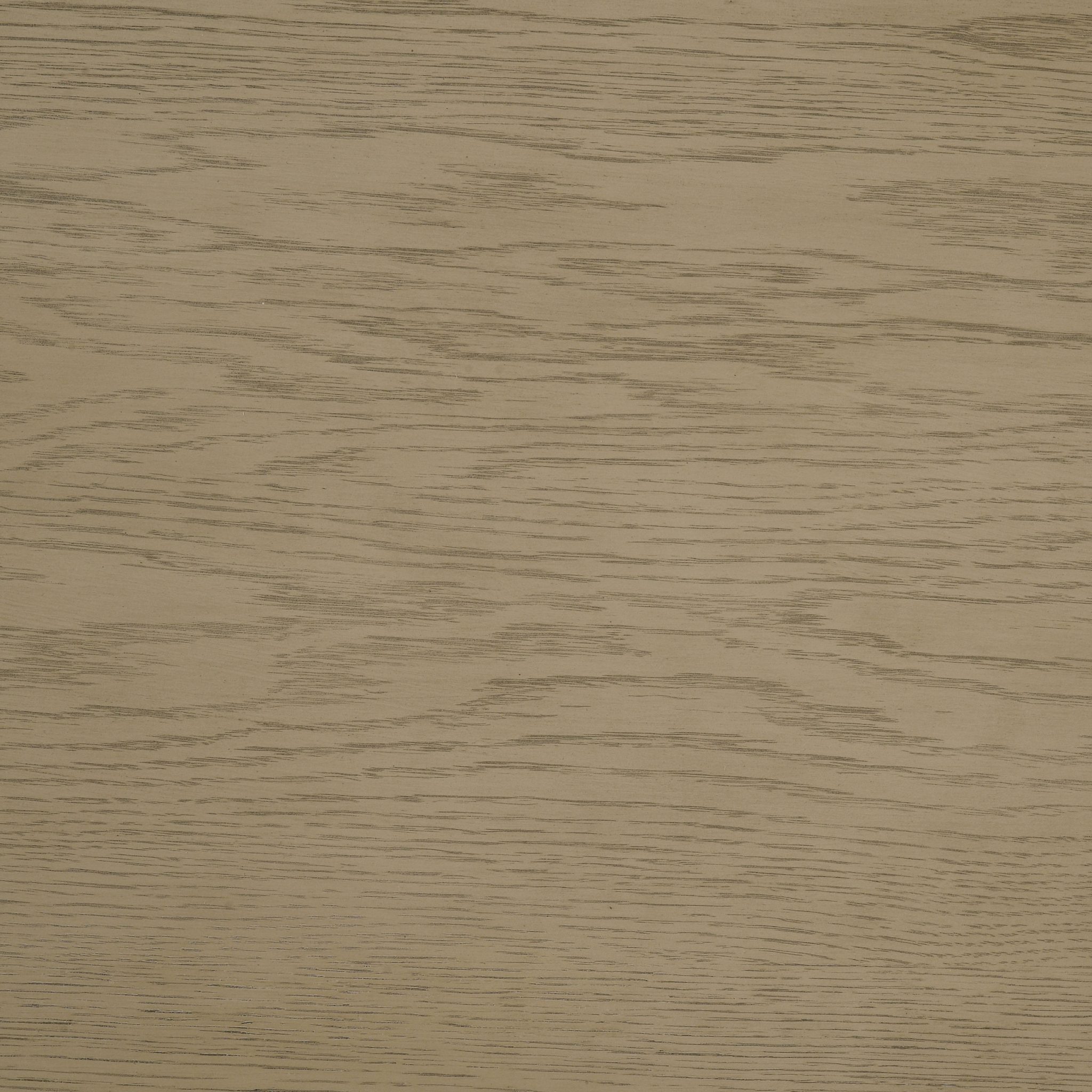 Strouse 5-piece Dining Set Natural Oak - Image 11