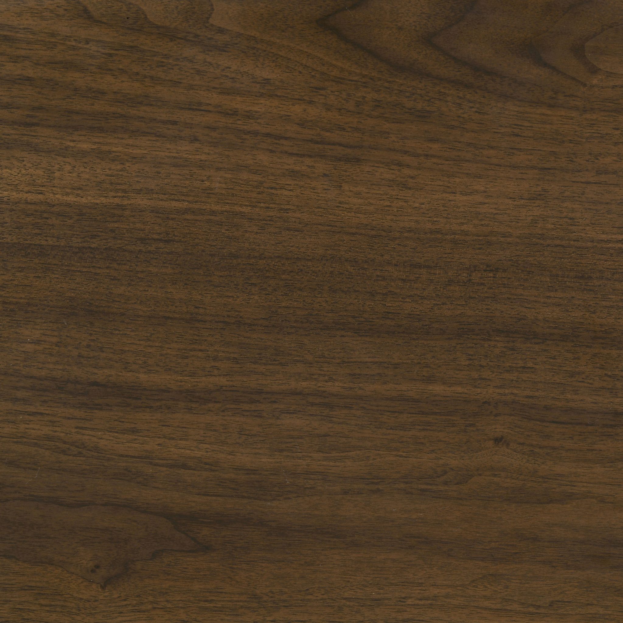 Decker 82-inch Rectangular Wood Dining Table - Image 8