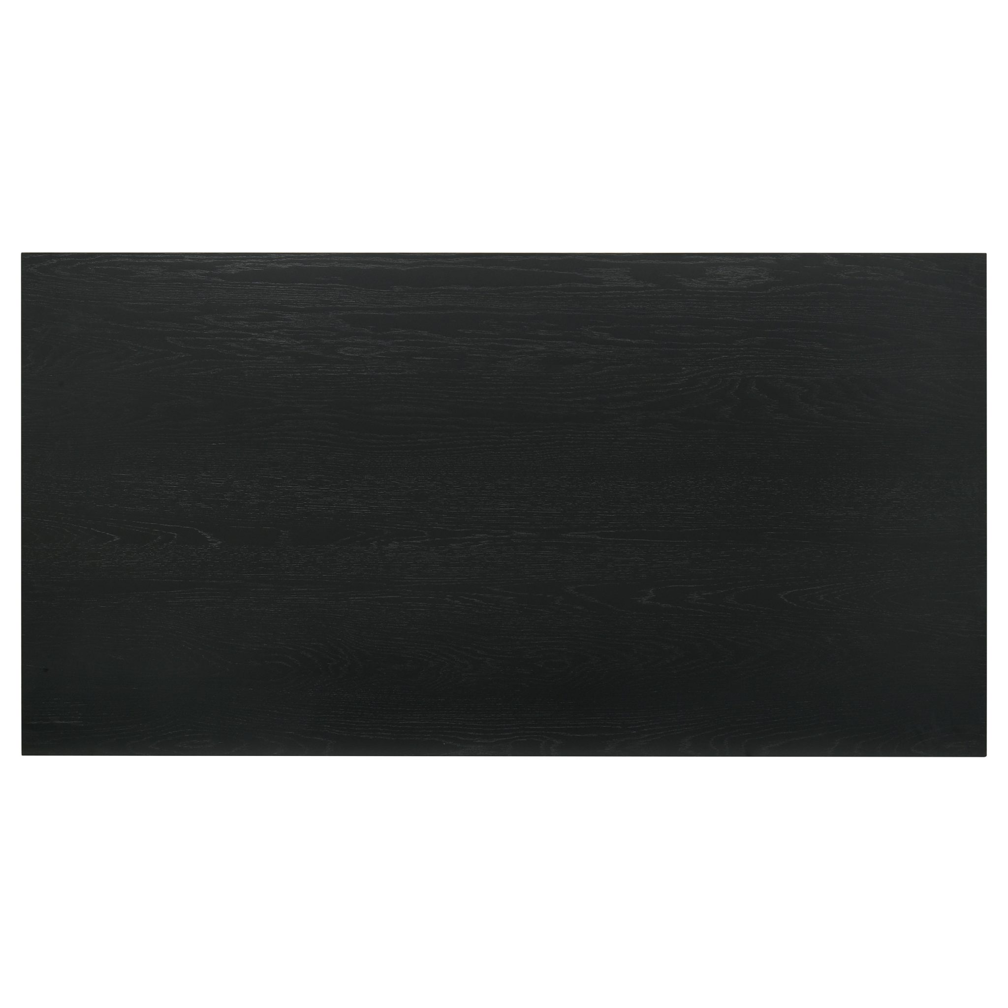 Decker 7-piece 70-inch Rectangular Counter Height Dining Set Black - Image 6