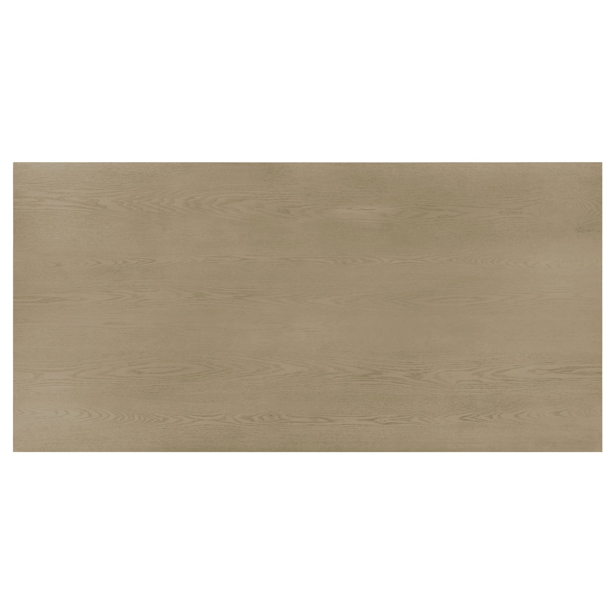 Decker 70-inch Rectangular Wood Counter Height Dining Table - Image 6