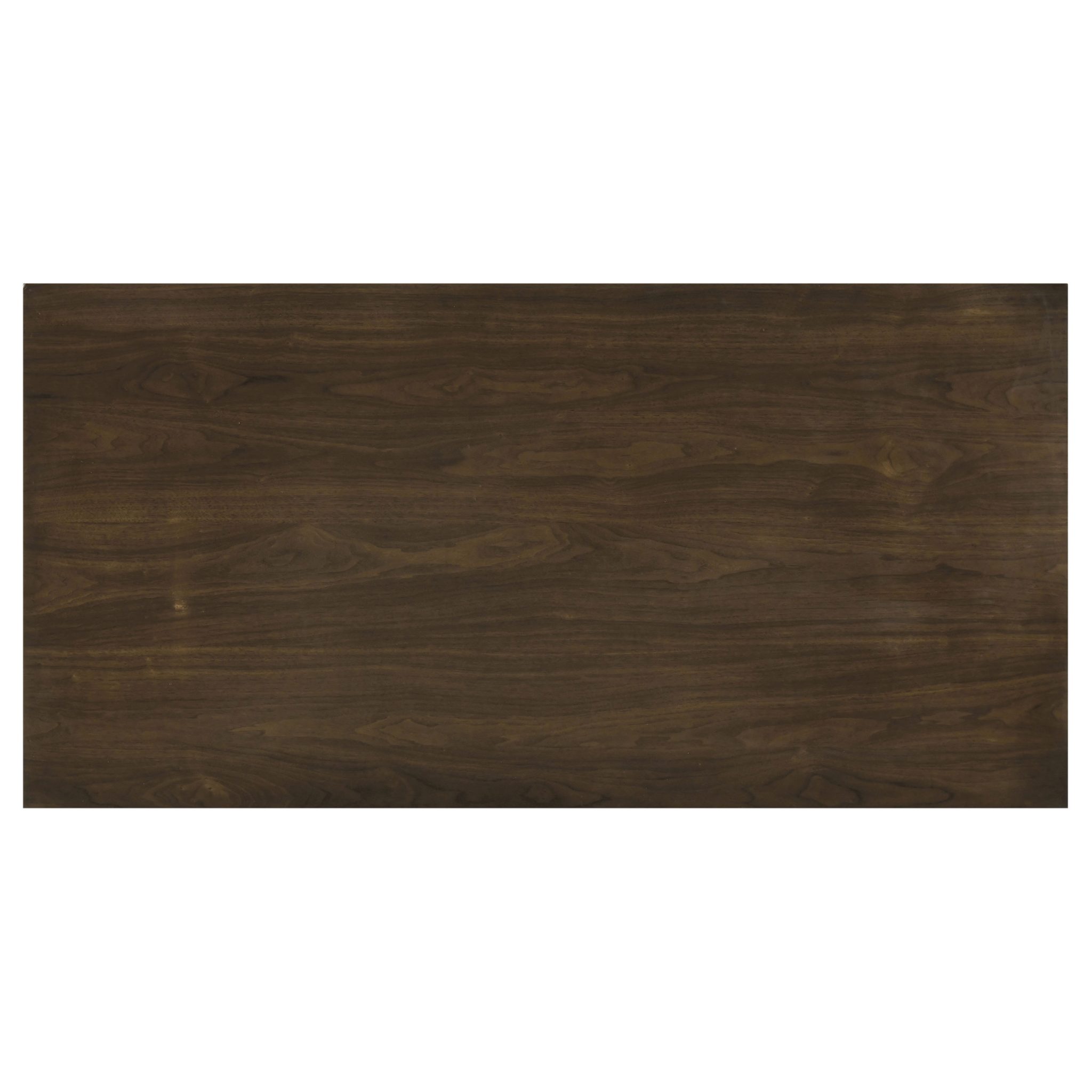 Decker 7-piece 70-inch Rectangular Counter Height Dining Set Walnut - Image 6