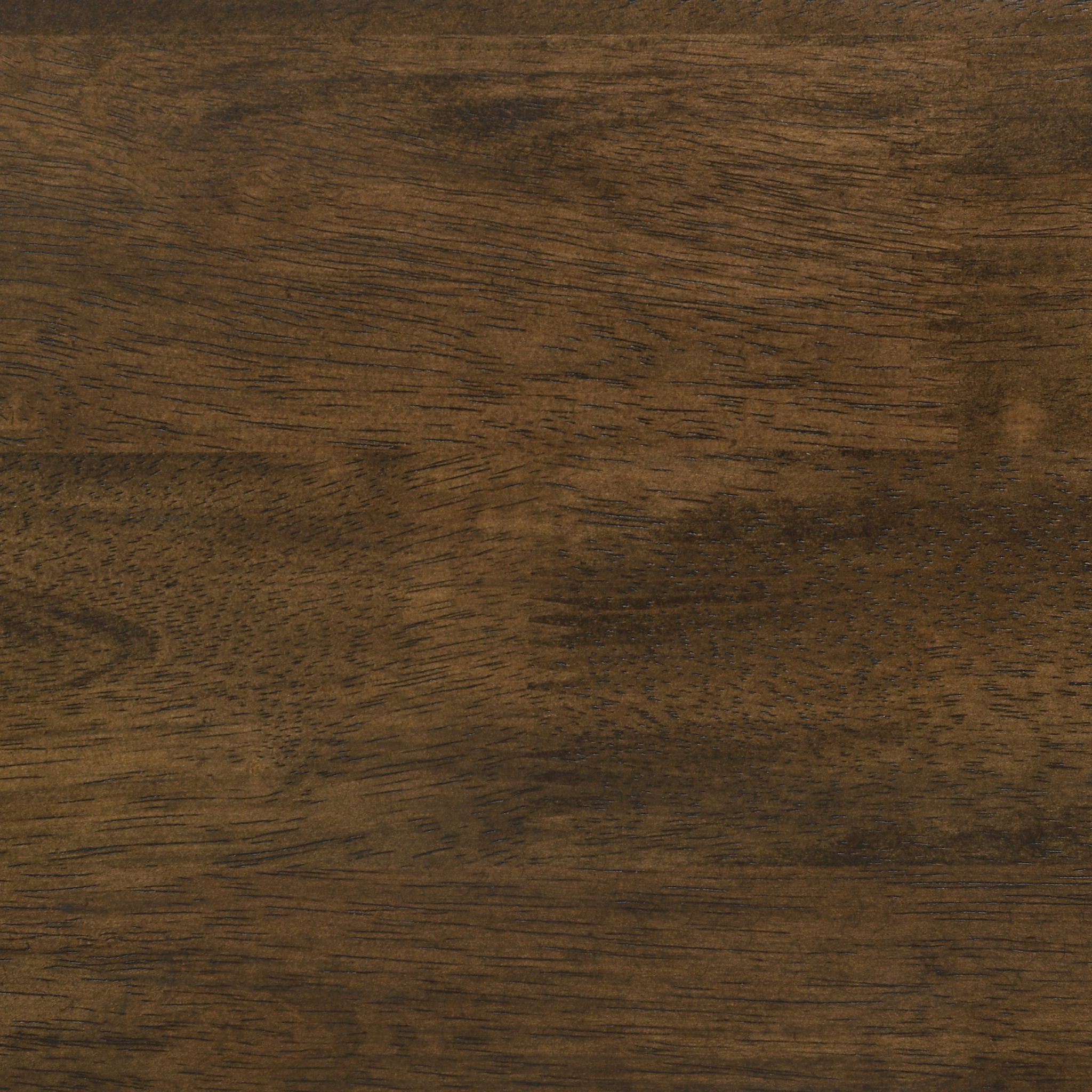 Decker 7-piece 70-inch Rectangular Counter Height Dining Set Walnut - Image 12