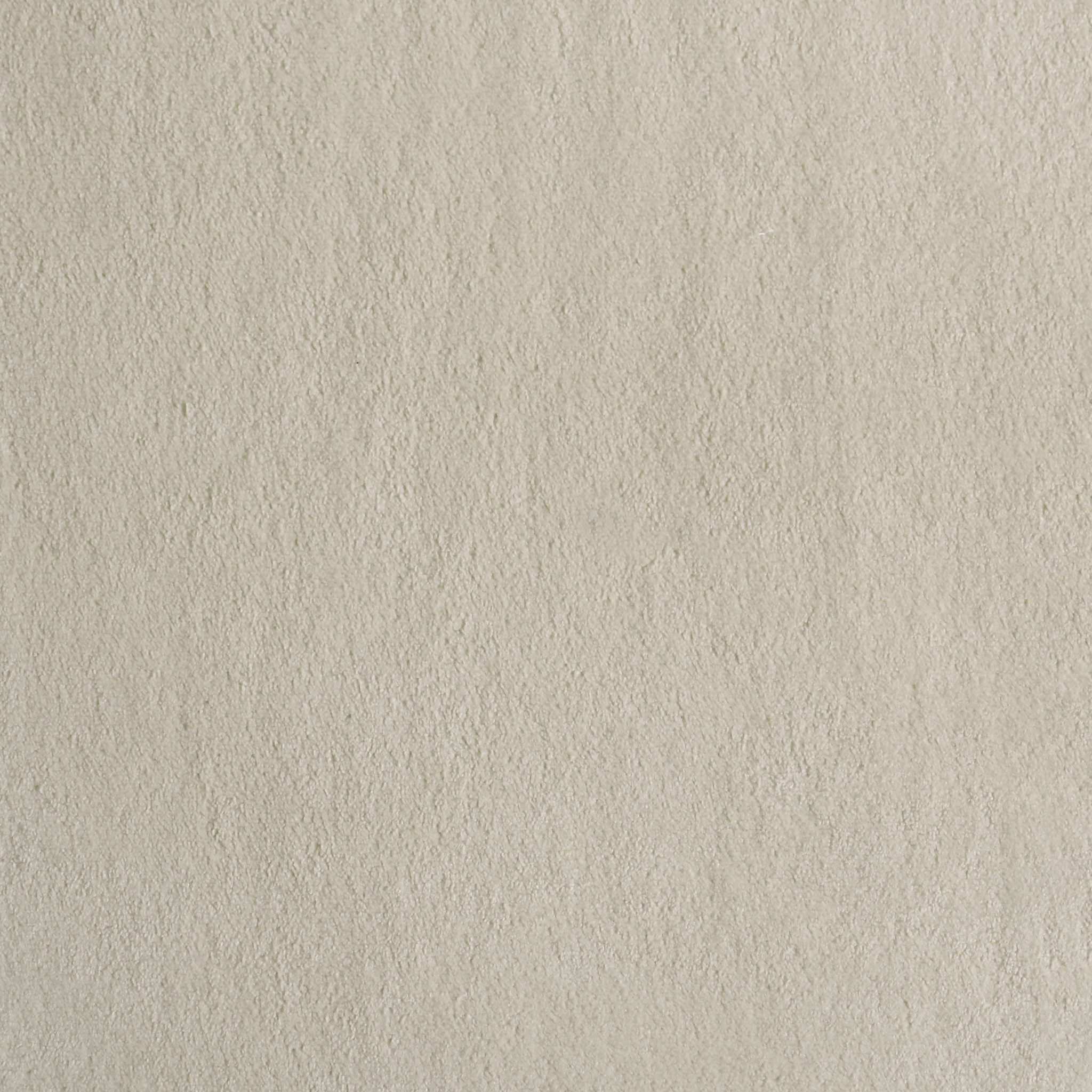 Redbridge Upholstered Counter Chair Cream (Set of 2) - Image 11