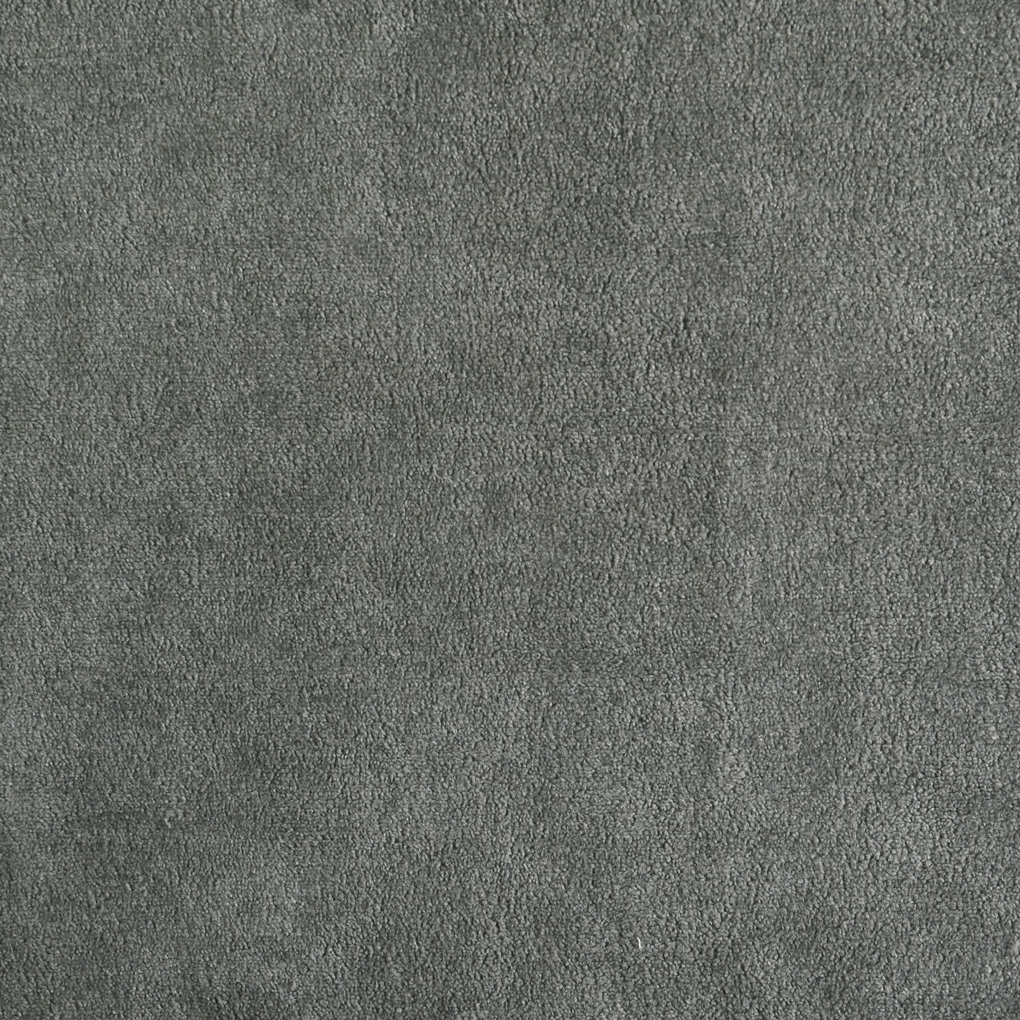 Redbridge Upholstered Counter Chair Grey (Set of 2) - Image 11