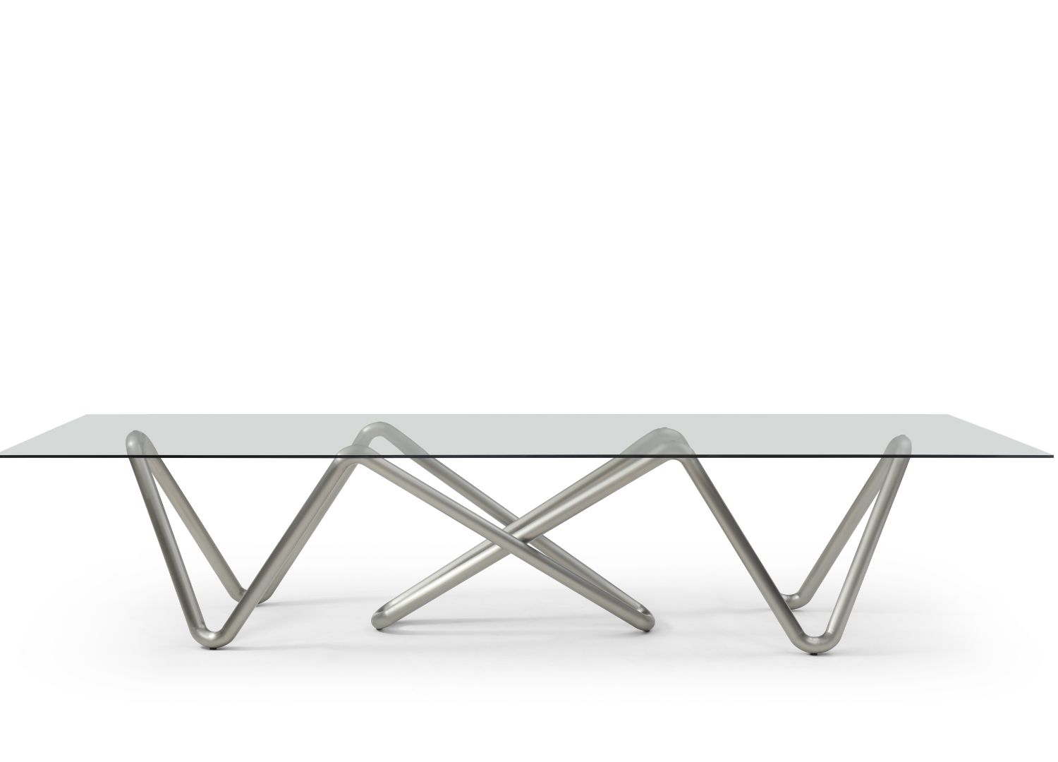 Anaconda Dining Table