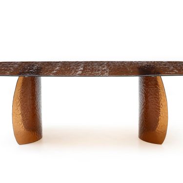 Rivelle Dining Table