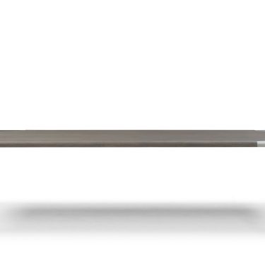 Elena Dining Table