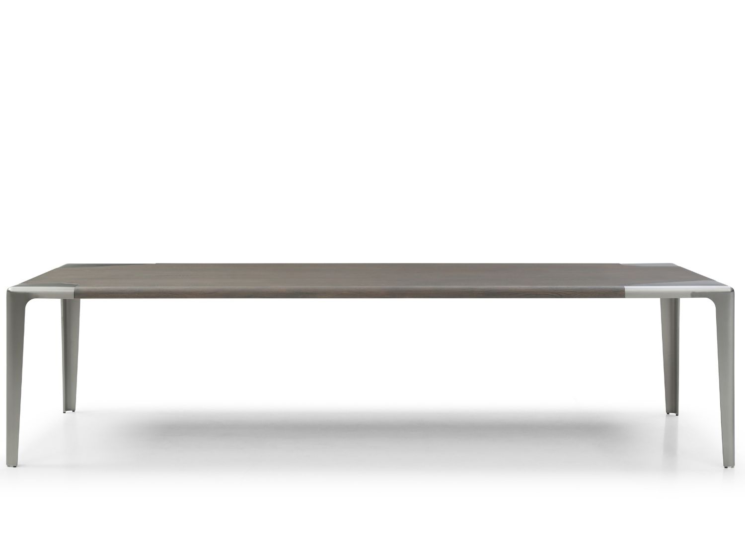 Elena Dining Table