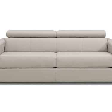Balance Sofa Bed