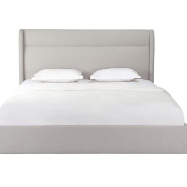 Tokyo Bed King
