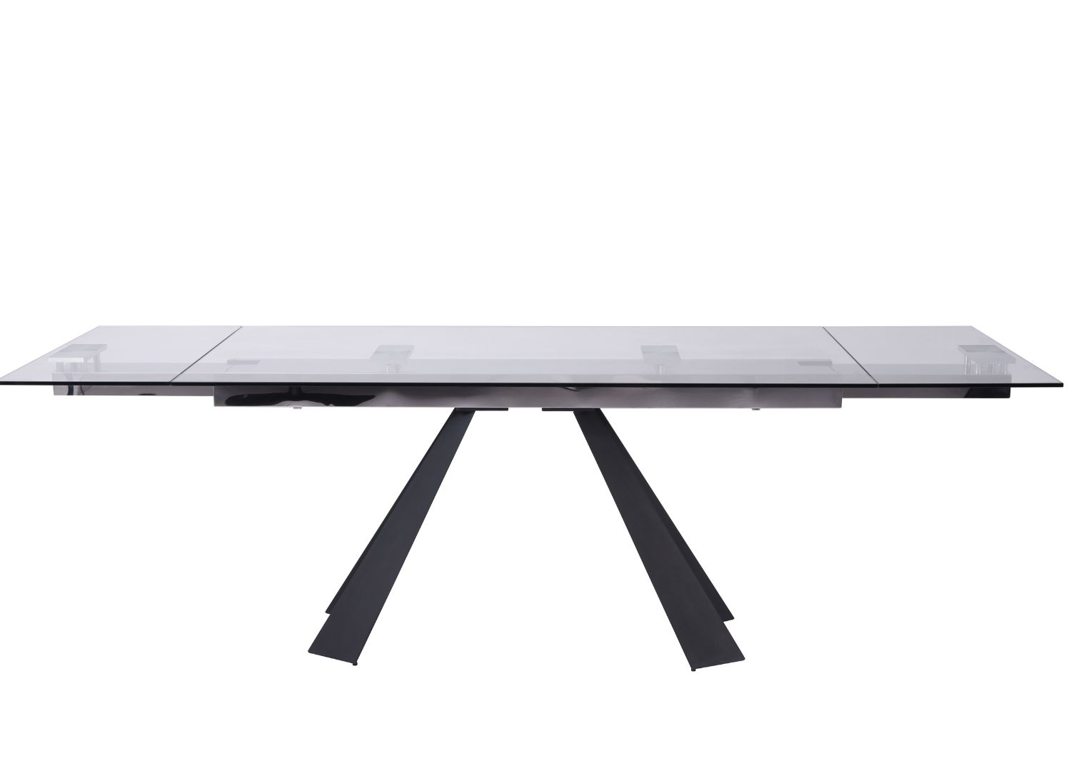 Chicago Extendable Dining Table - Image 2