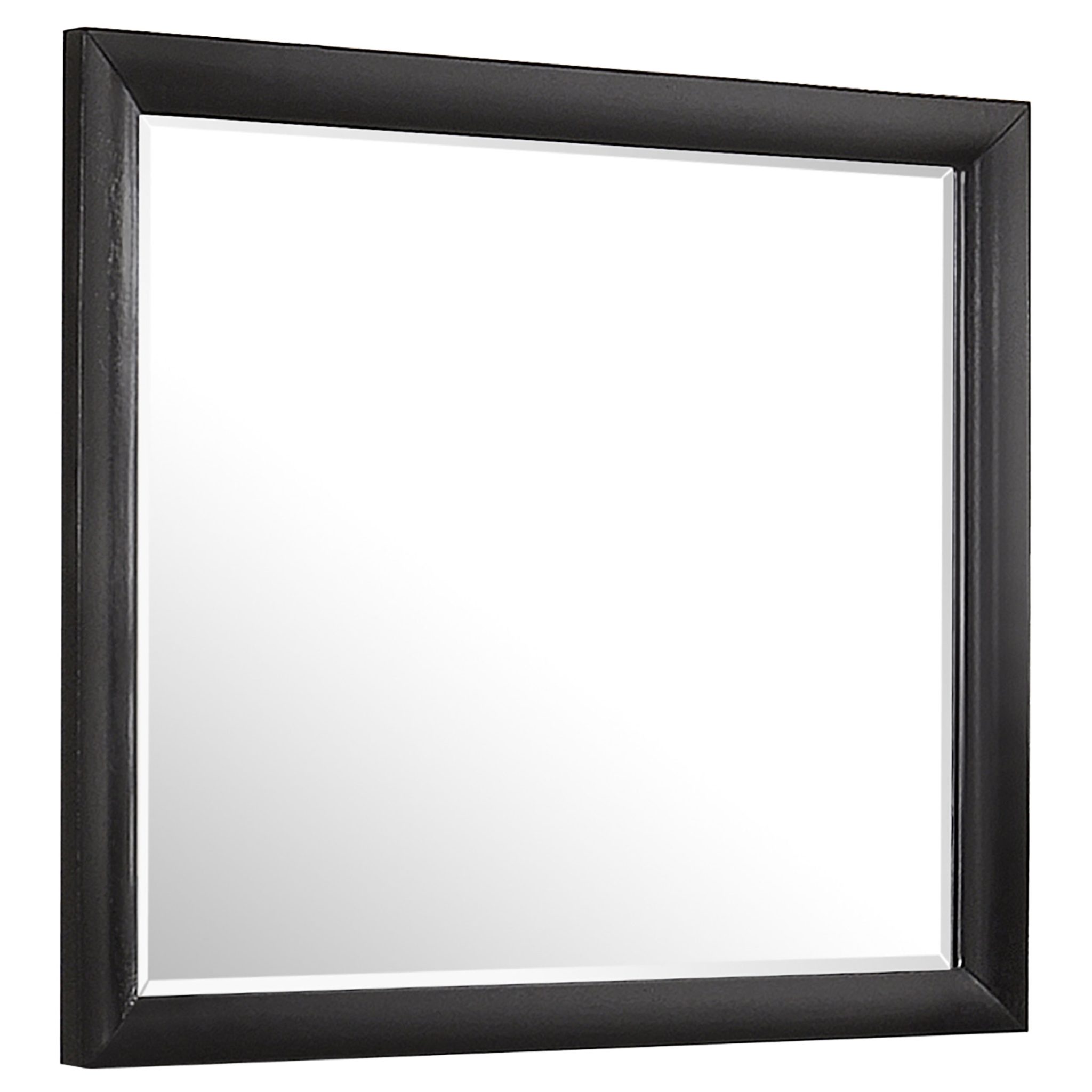 Briana Storage Bedroom Set Black - Image 8