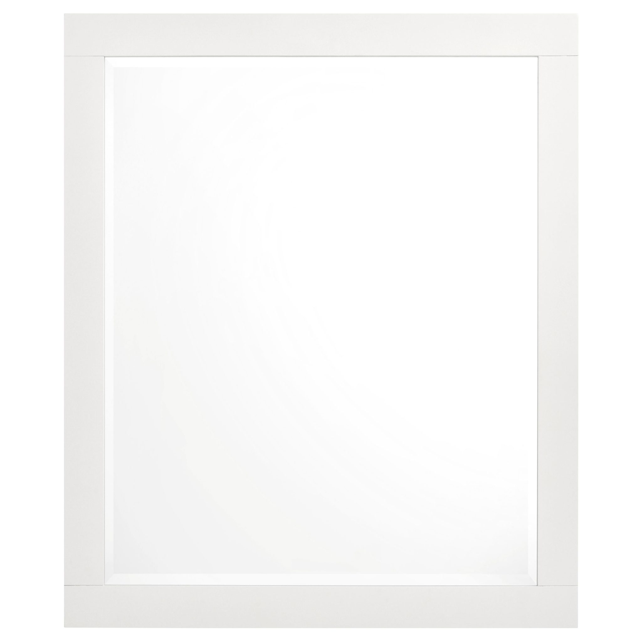 Jessica LED Bedroom Set Snow White - Image 12