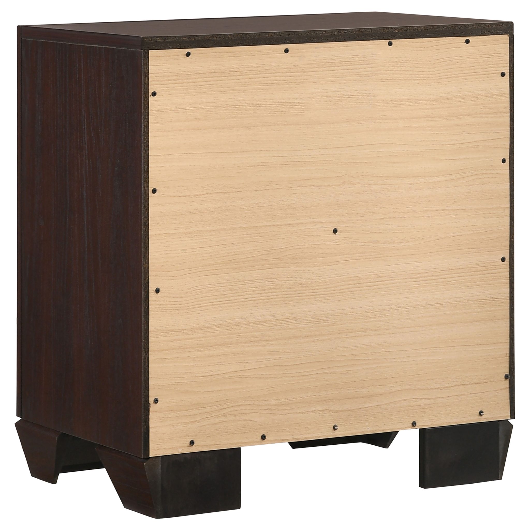 Kauffman Storage Bedroom Set - Image 7
