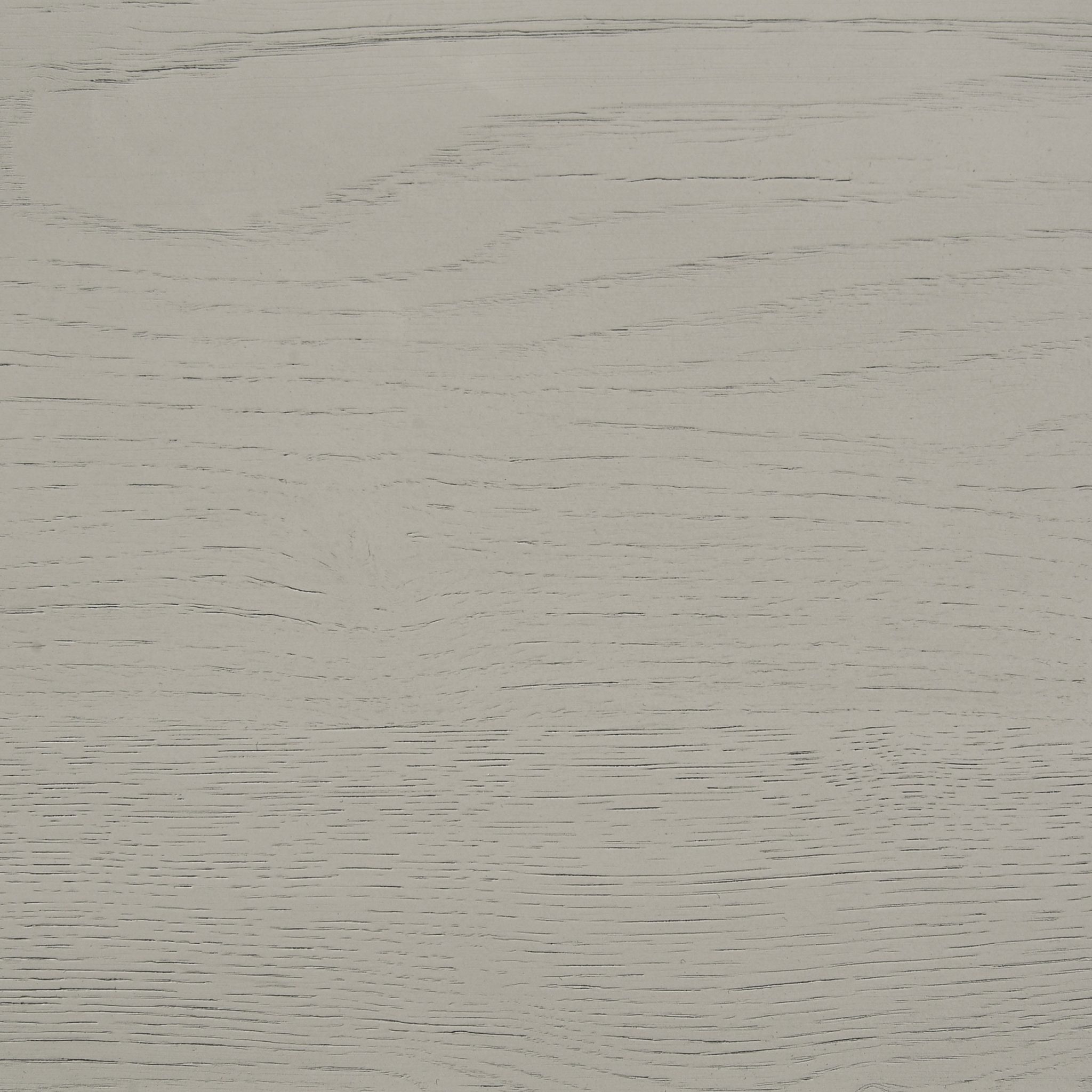 Franco Storage Bedroom Set Distressed White - Image 8