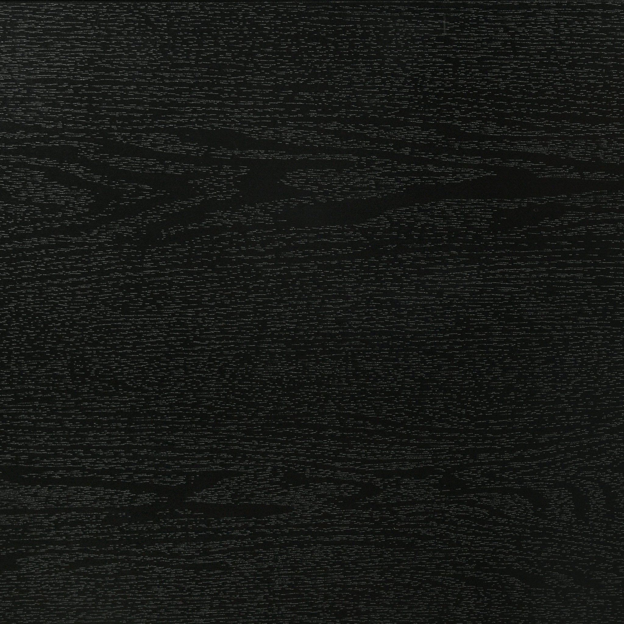 Miranda Storage Bedroom Set Black - Image 16