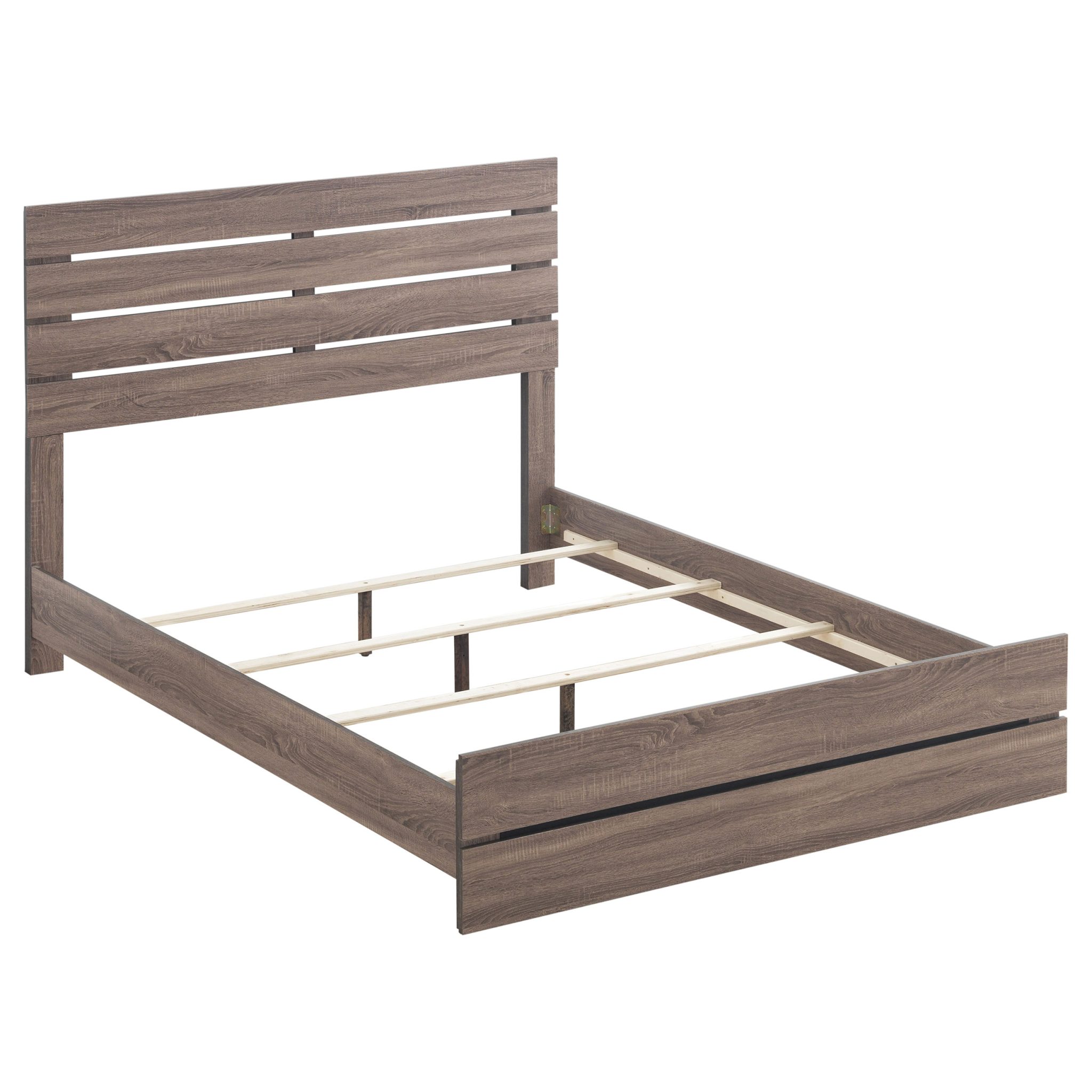 Brantford Bedroom Set - Image 3