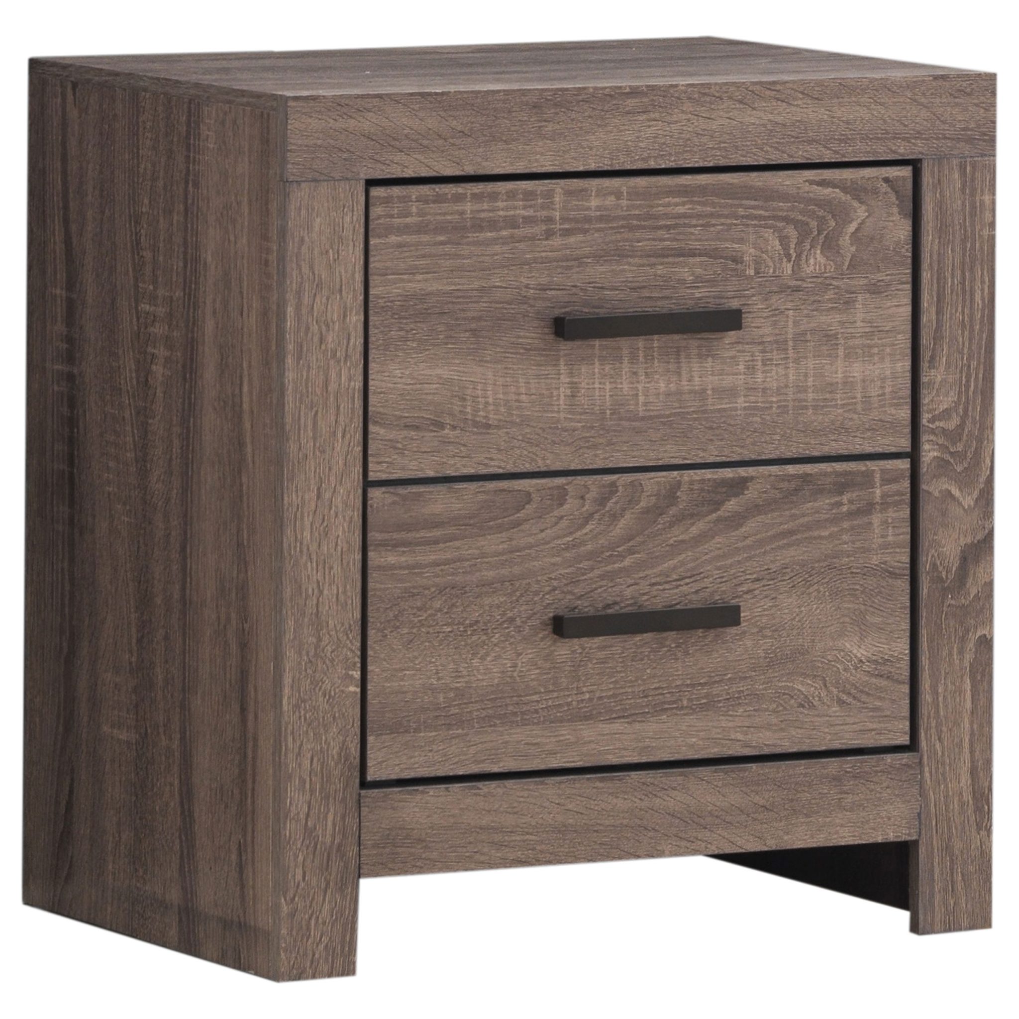 Brantford Bedroom Set - Image 5