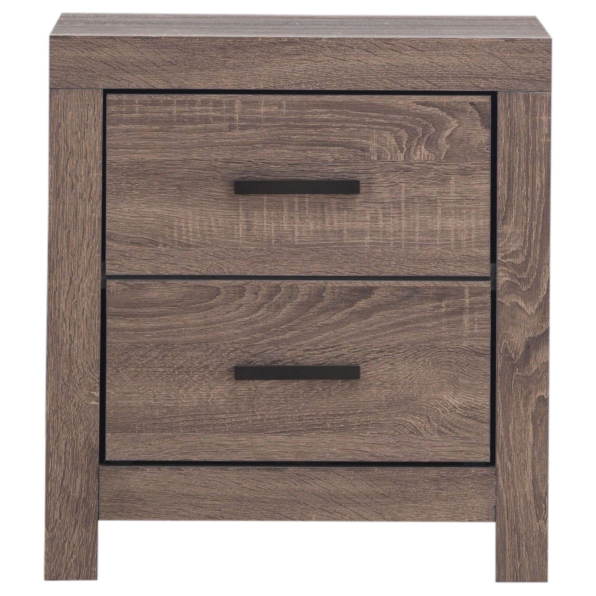 Brantford Bedroom Set - Image 6