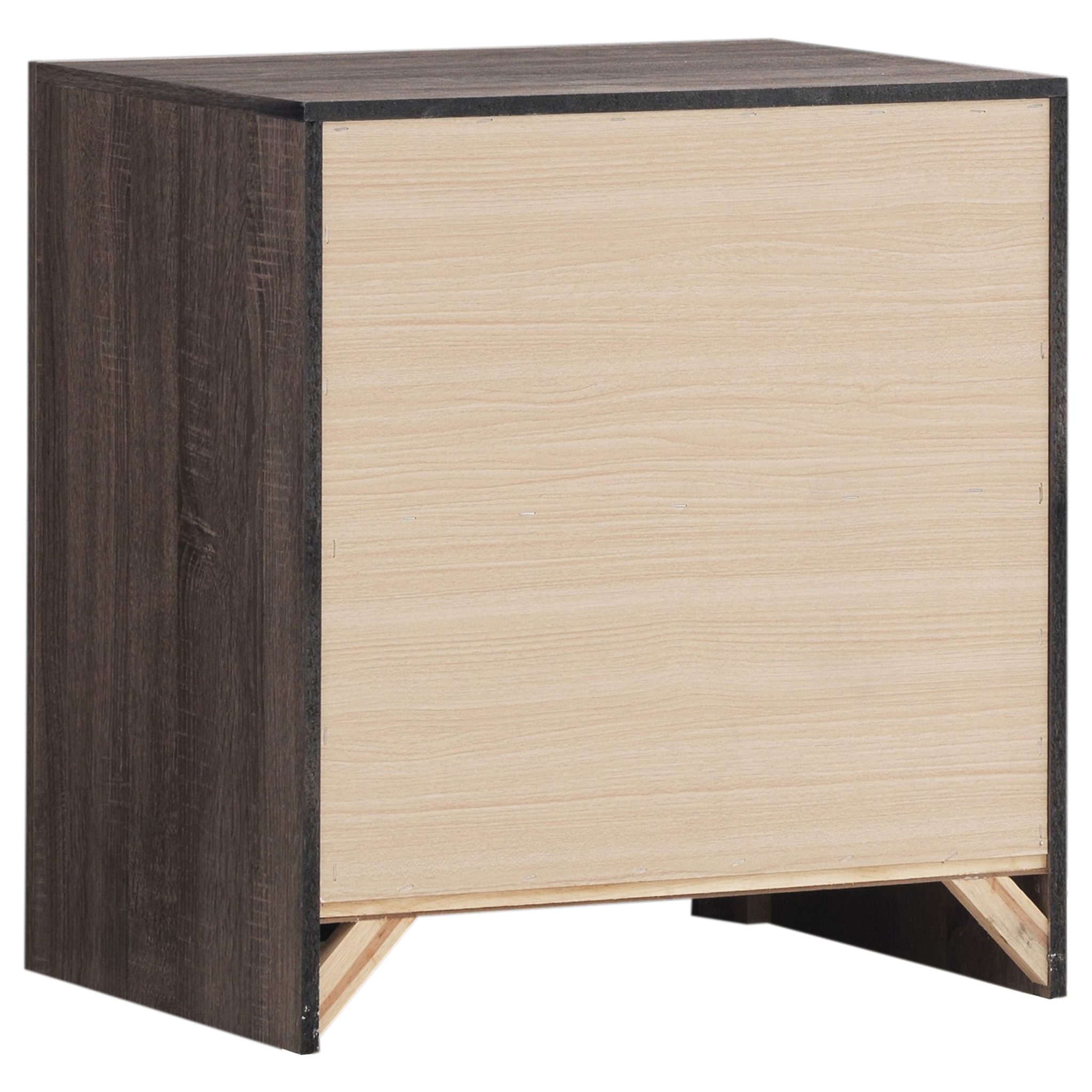 Brantford Bedroom Set - Image 7