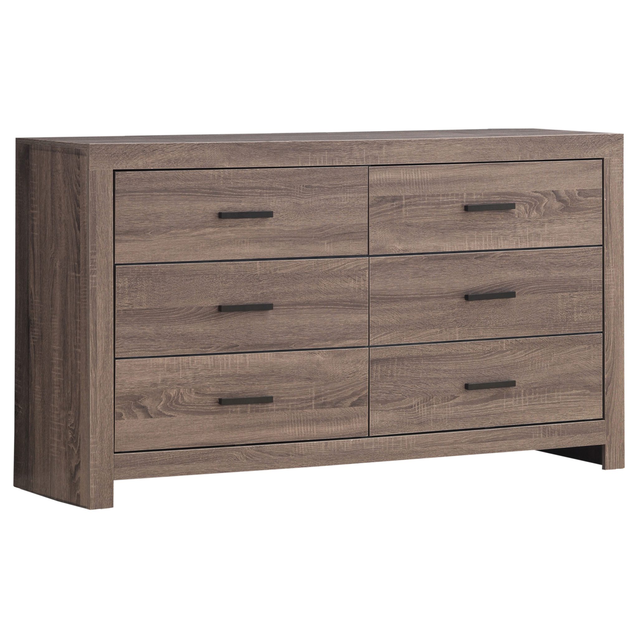 Brantford Bedroom Set - Image 8