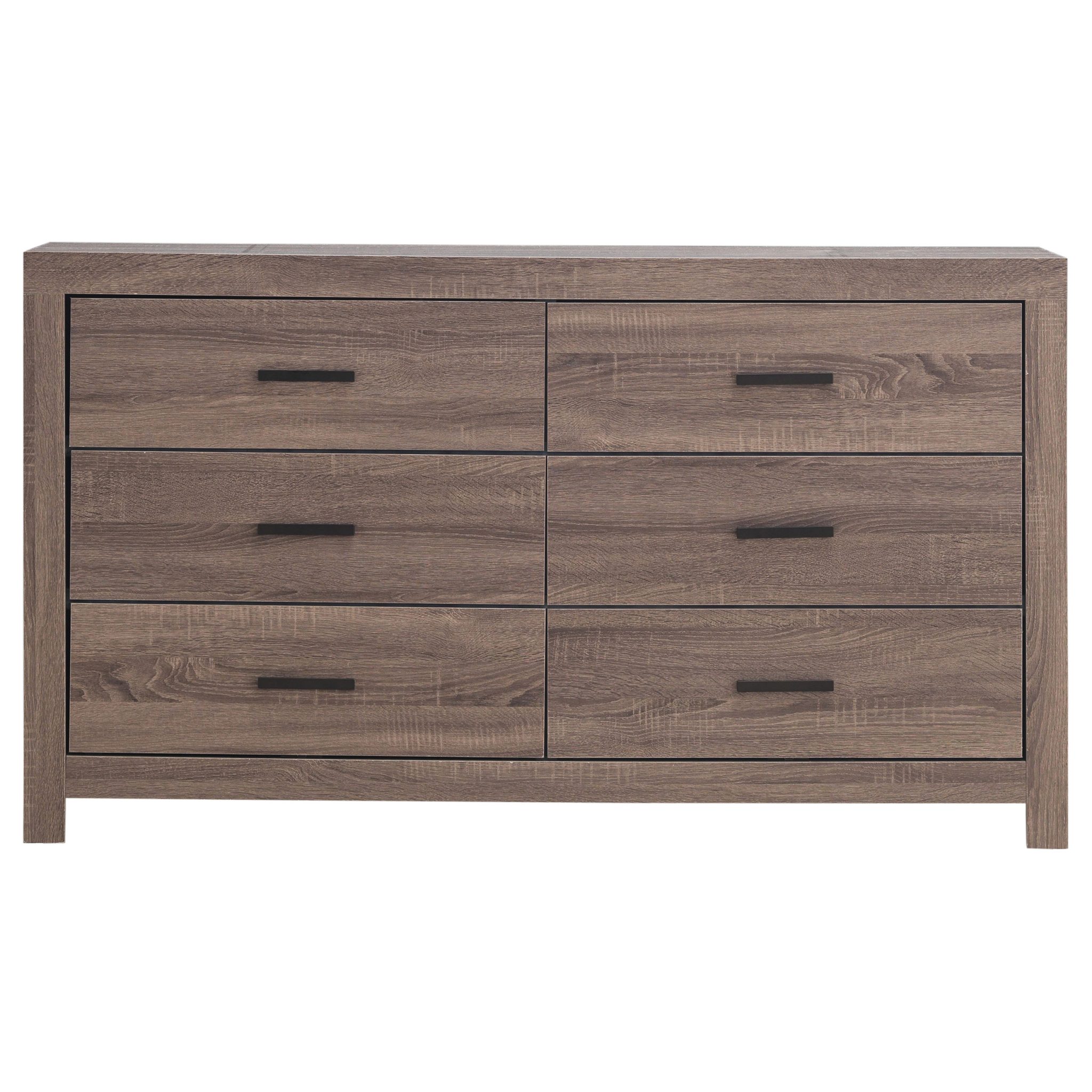 Brantford Bedroom Set - Image 9