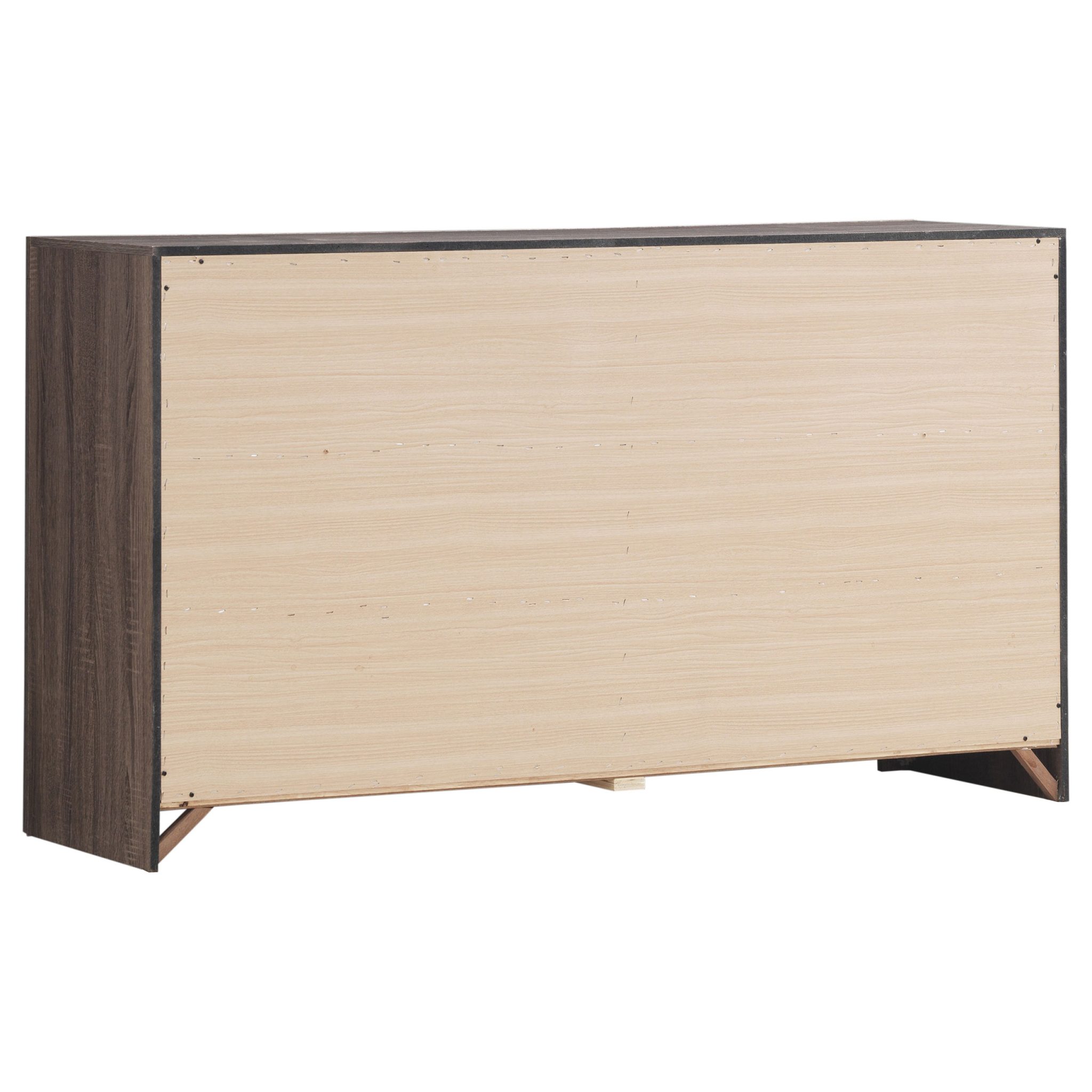 Brantford Bedroom Set - Image 10