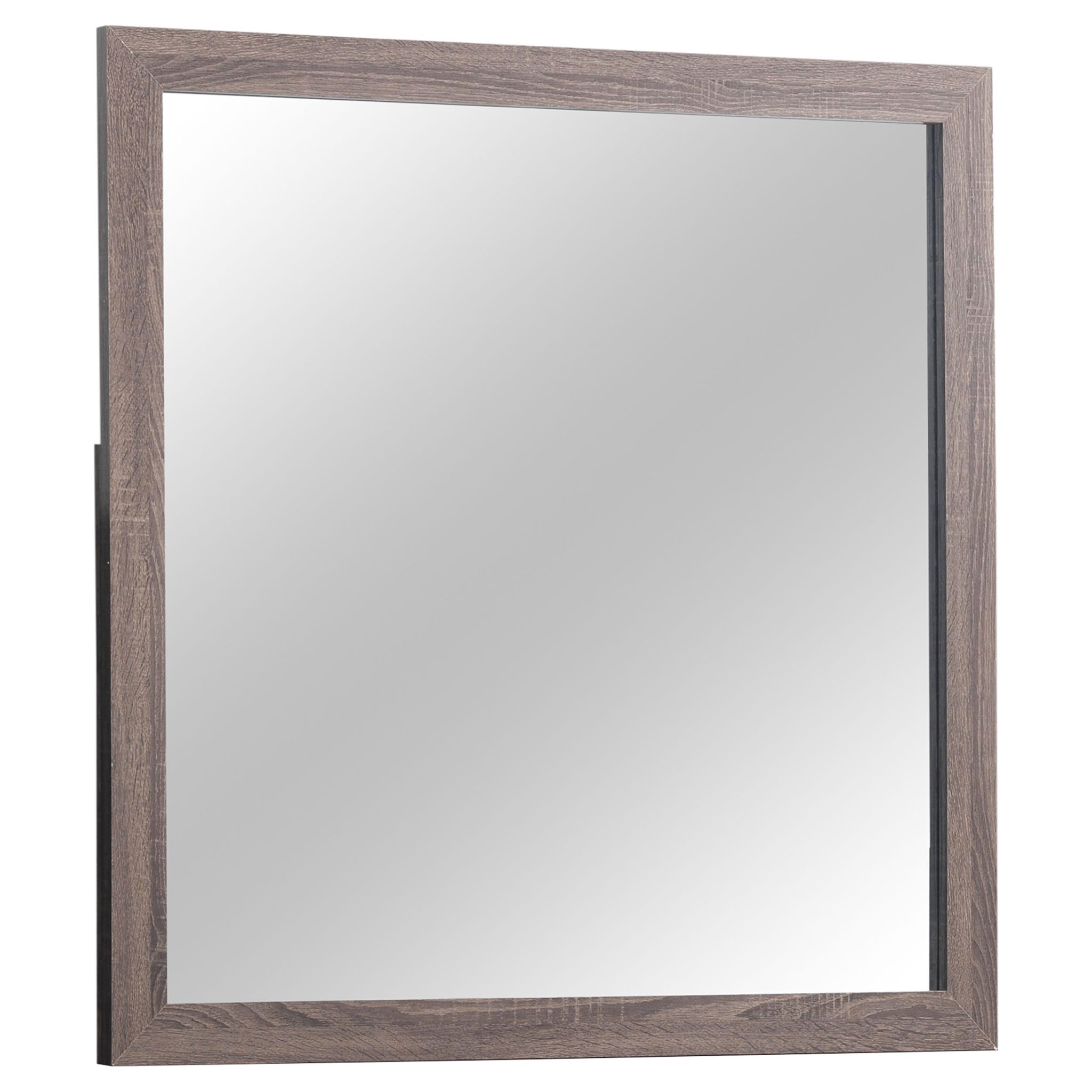 Brantford Bedroom Set - Image 11