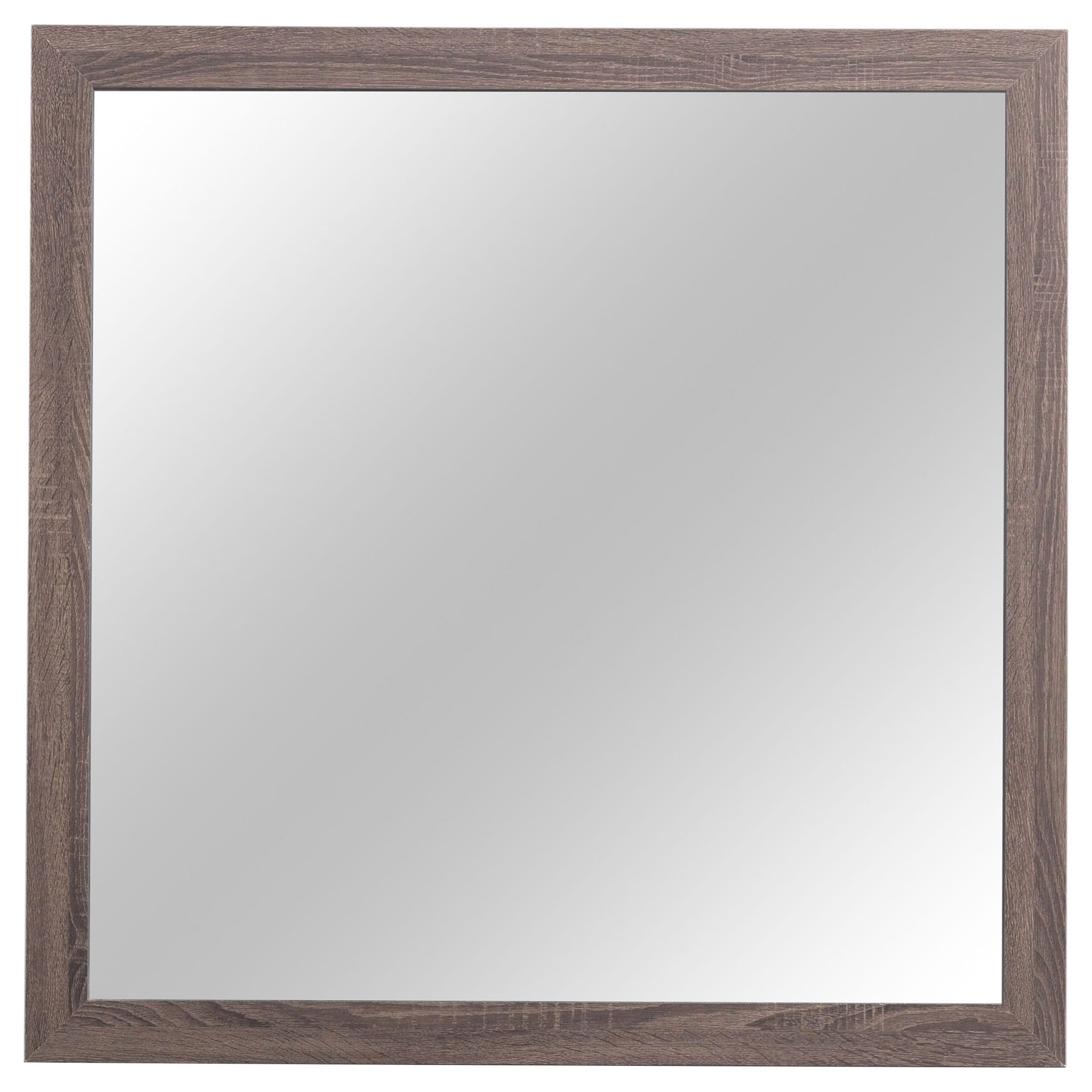 Brantford Bedroom Set - Image 12