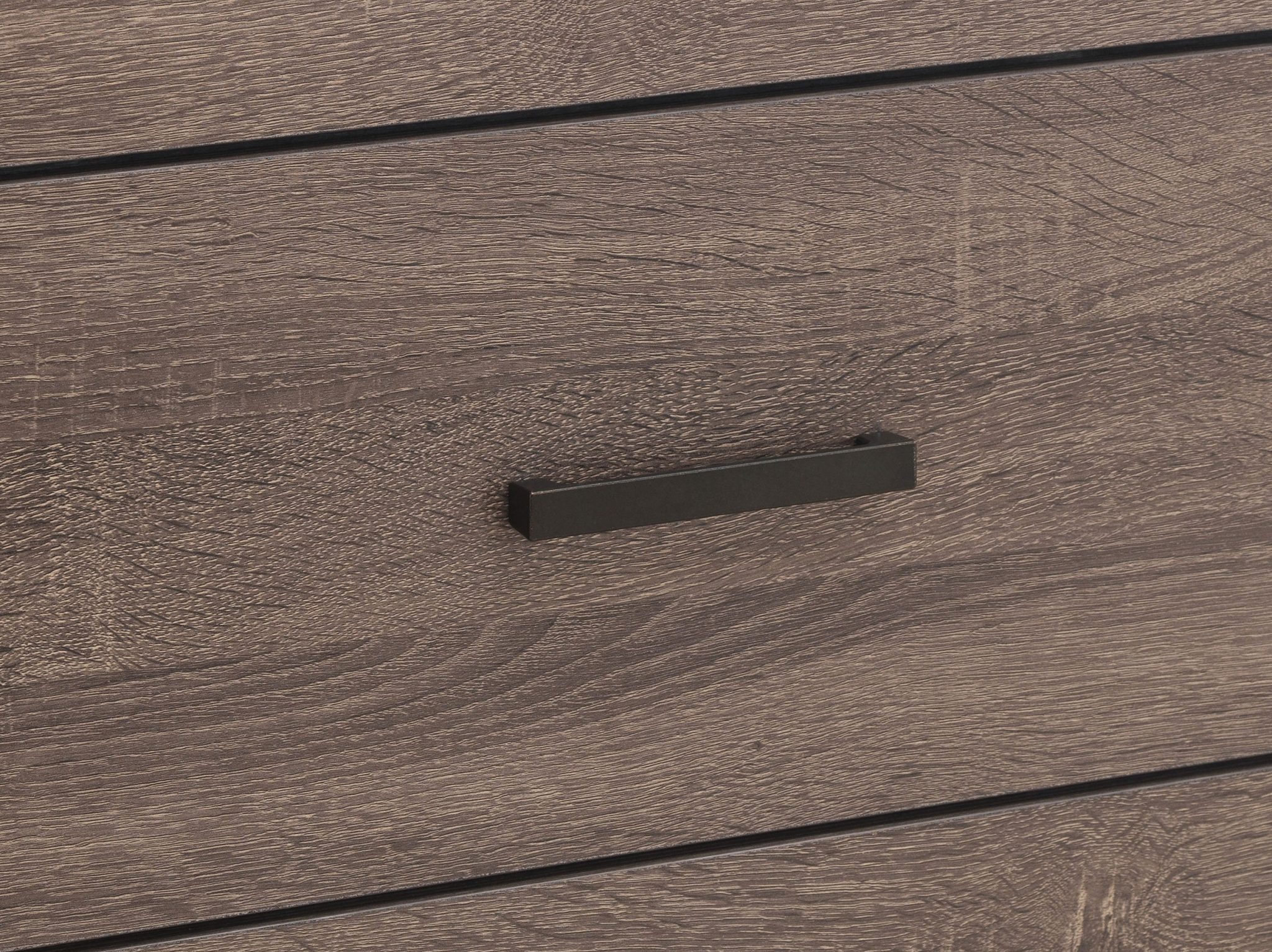 Brantford Bedroom Set - Image 14