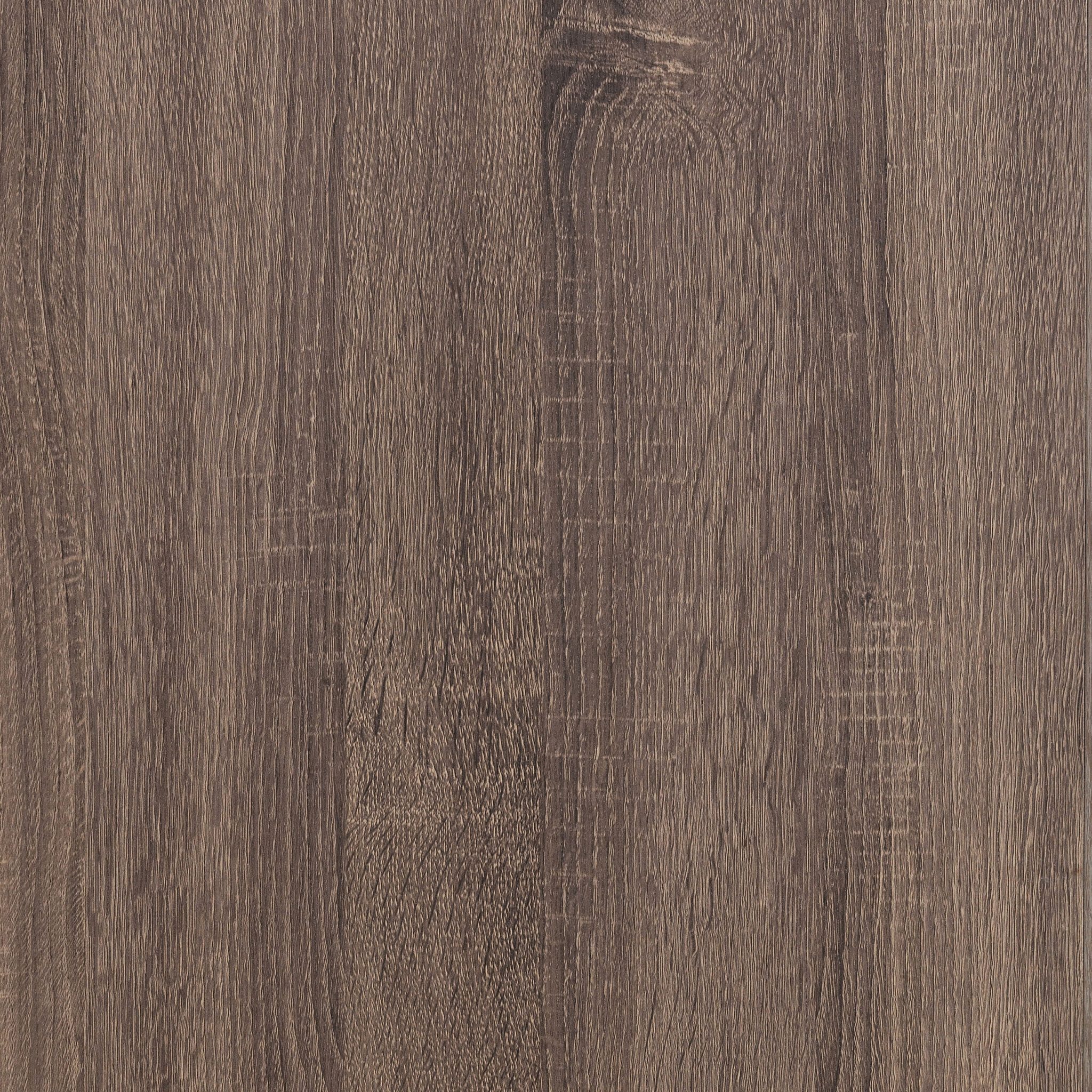 Brantford Bedroom Set - Image 15