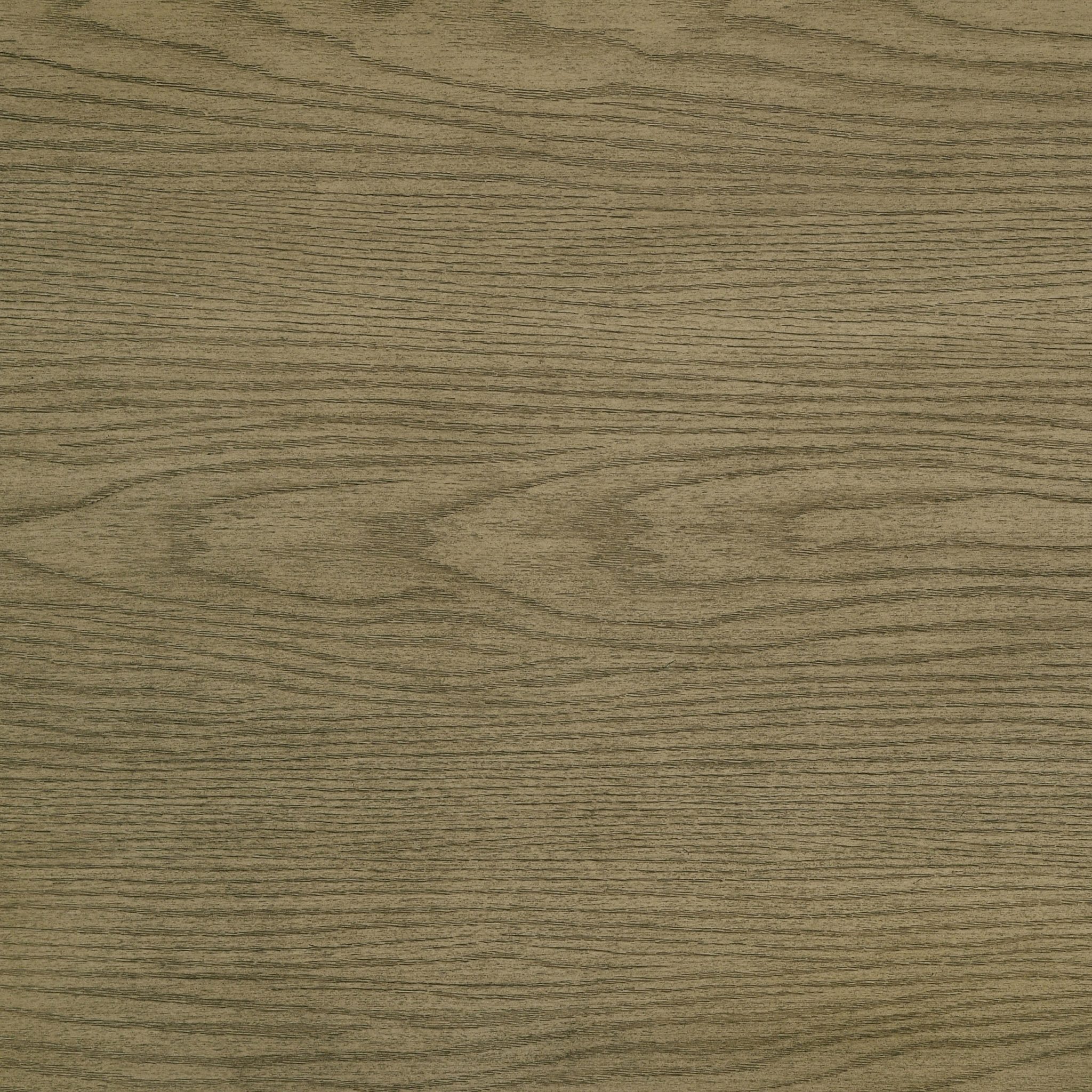 Hazlewood Panel Bedroom Set Vineyard Oak - Image 14