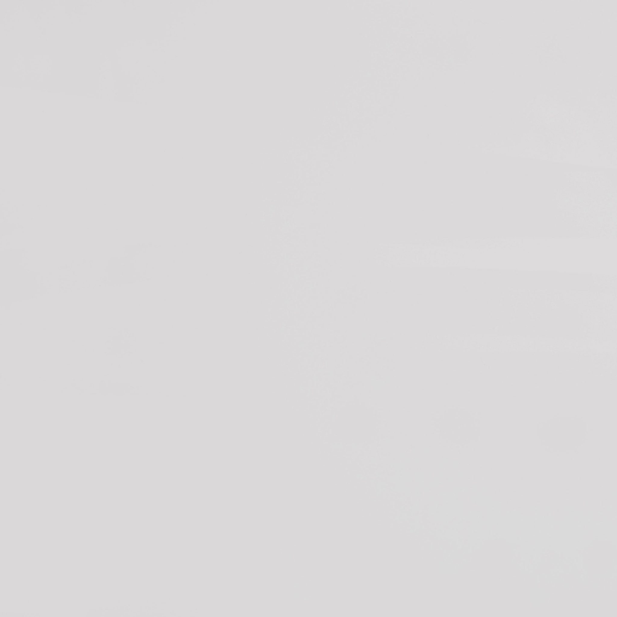 Cassia LED Bedroom Set White High Gloss - Image 14