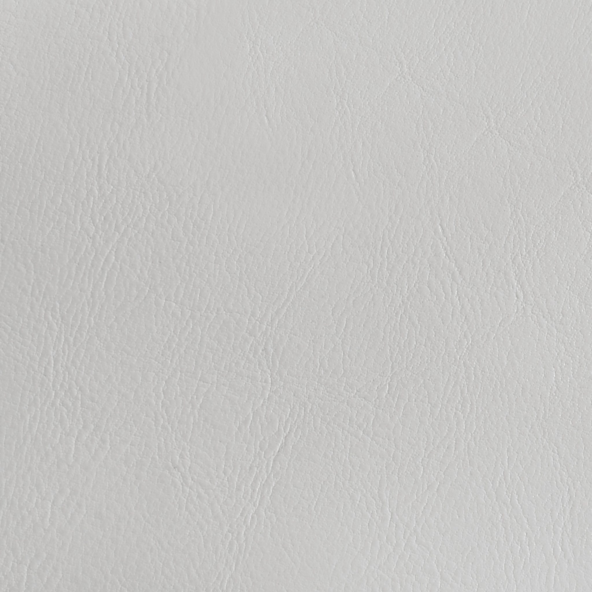 Cassia LED Bedroom Set White High Gloss - Image 15