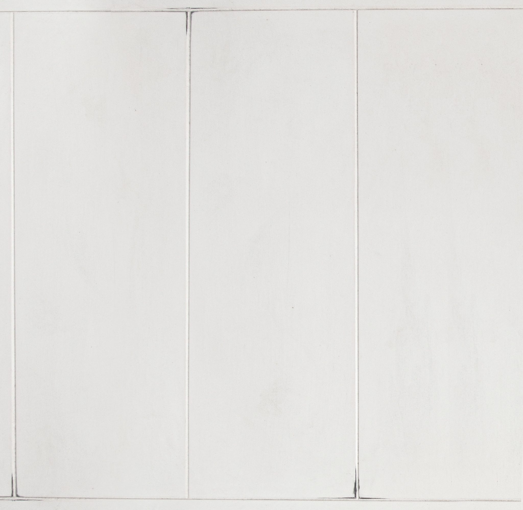 McKinney Bedroom Set Vintage White - Image 15