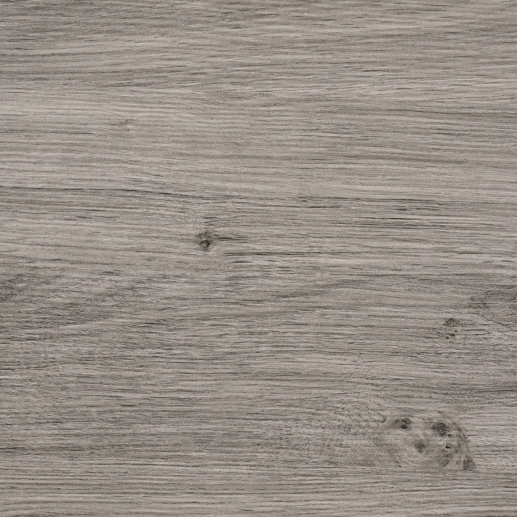 Valen Panel Bed Light Taupe - Image 8