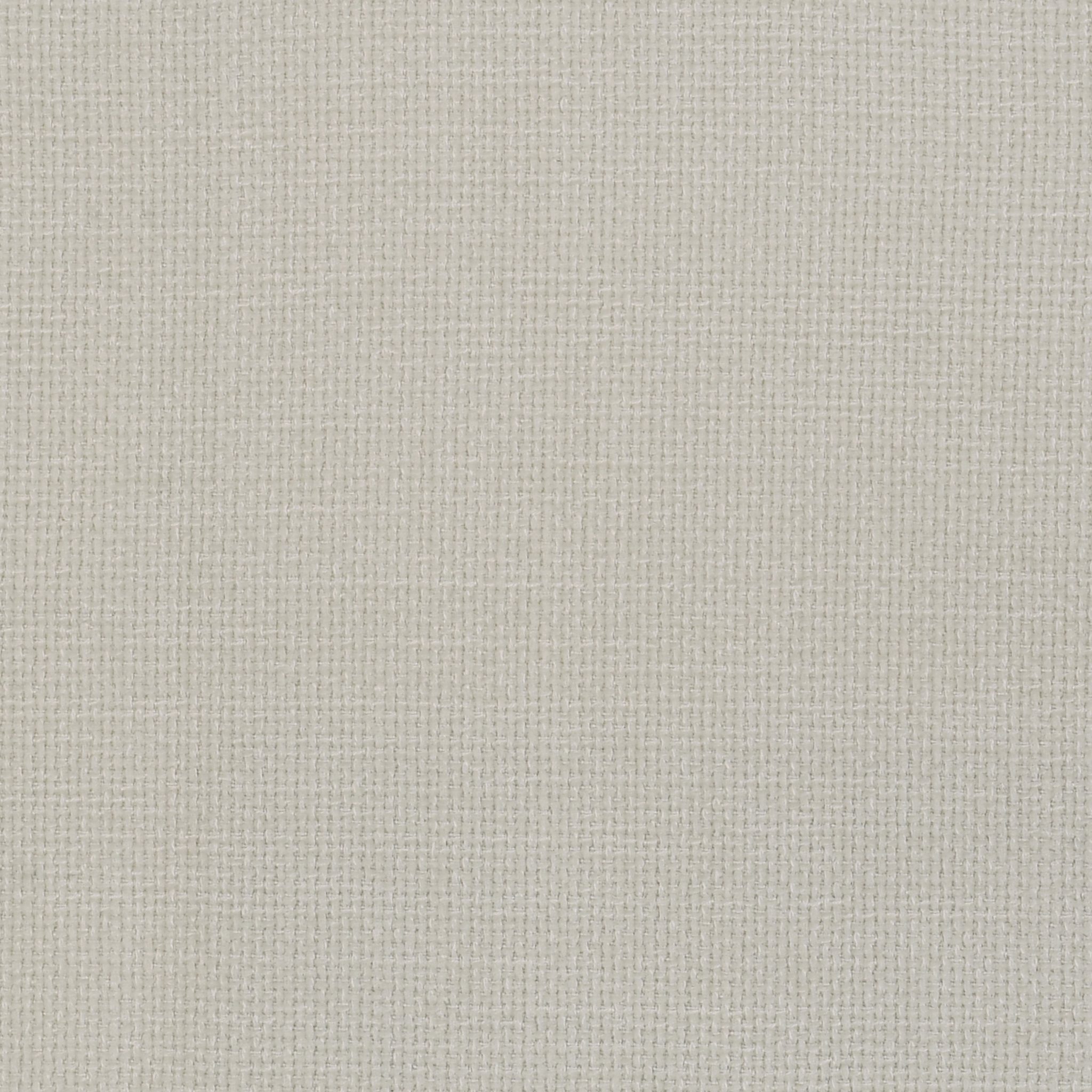 Solano Canopy Bed Weathered Mango - Image 13