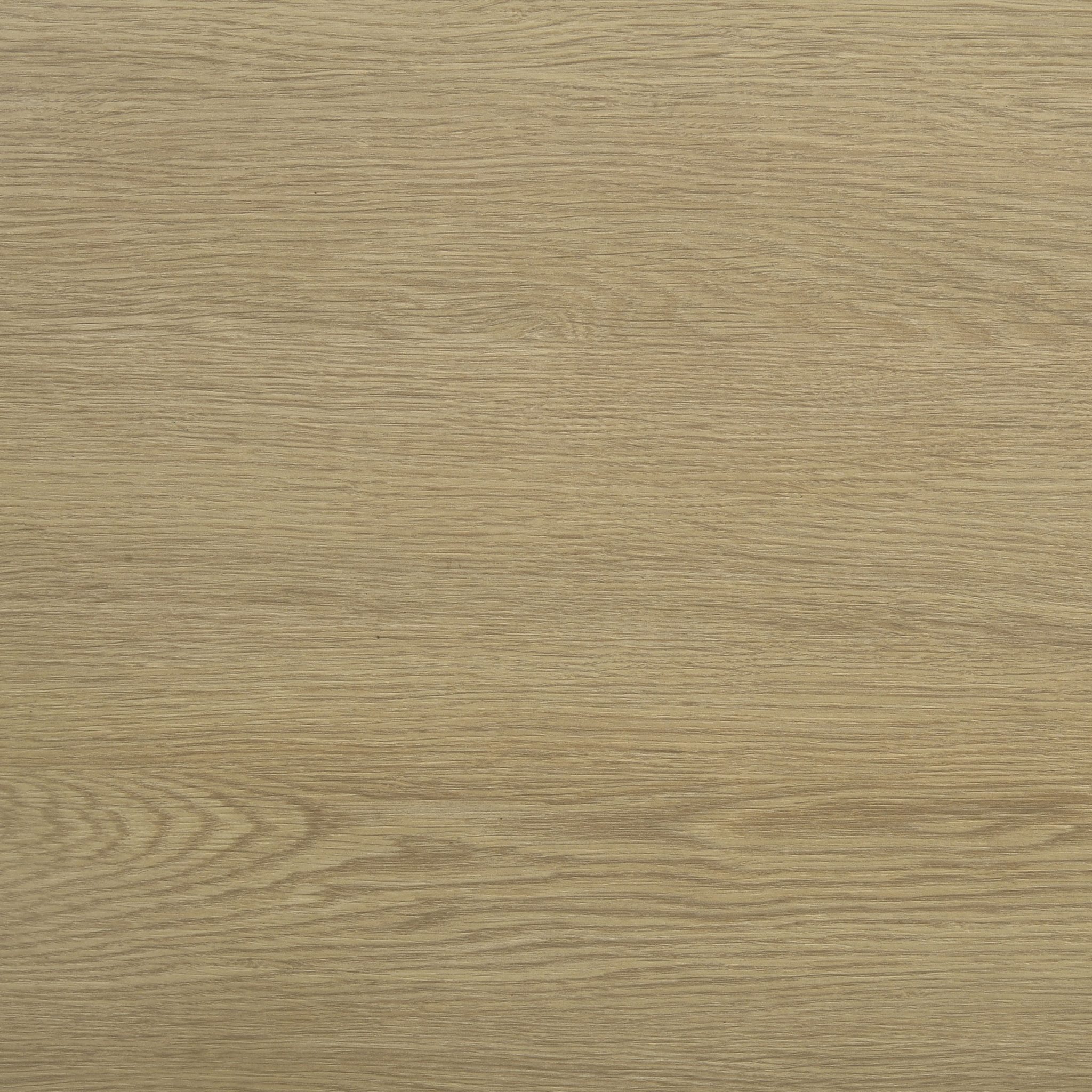 Hendricks Panel Bedroom Set Light Oak - Image 14