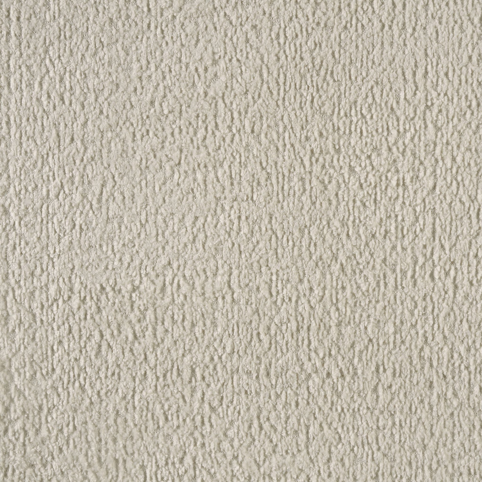 Hendricks Panel Bedroom Set Light Oak - Image 15