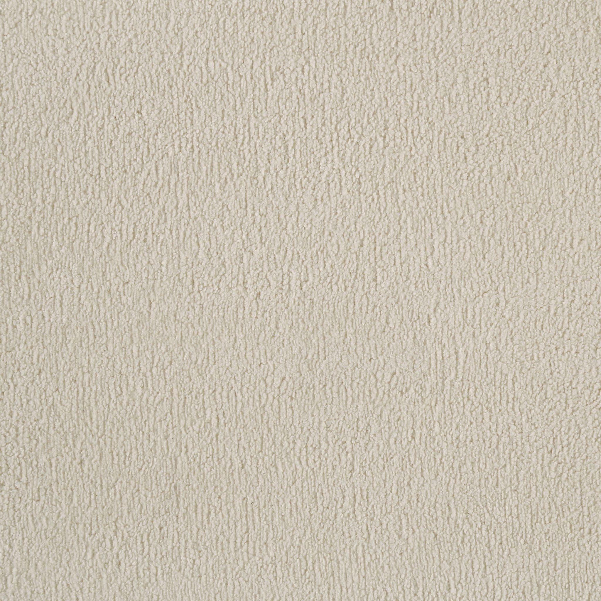 Bennett Upholstered Panel Bed Light Oak - Image 9