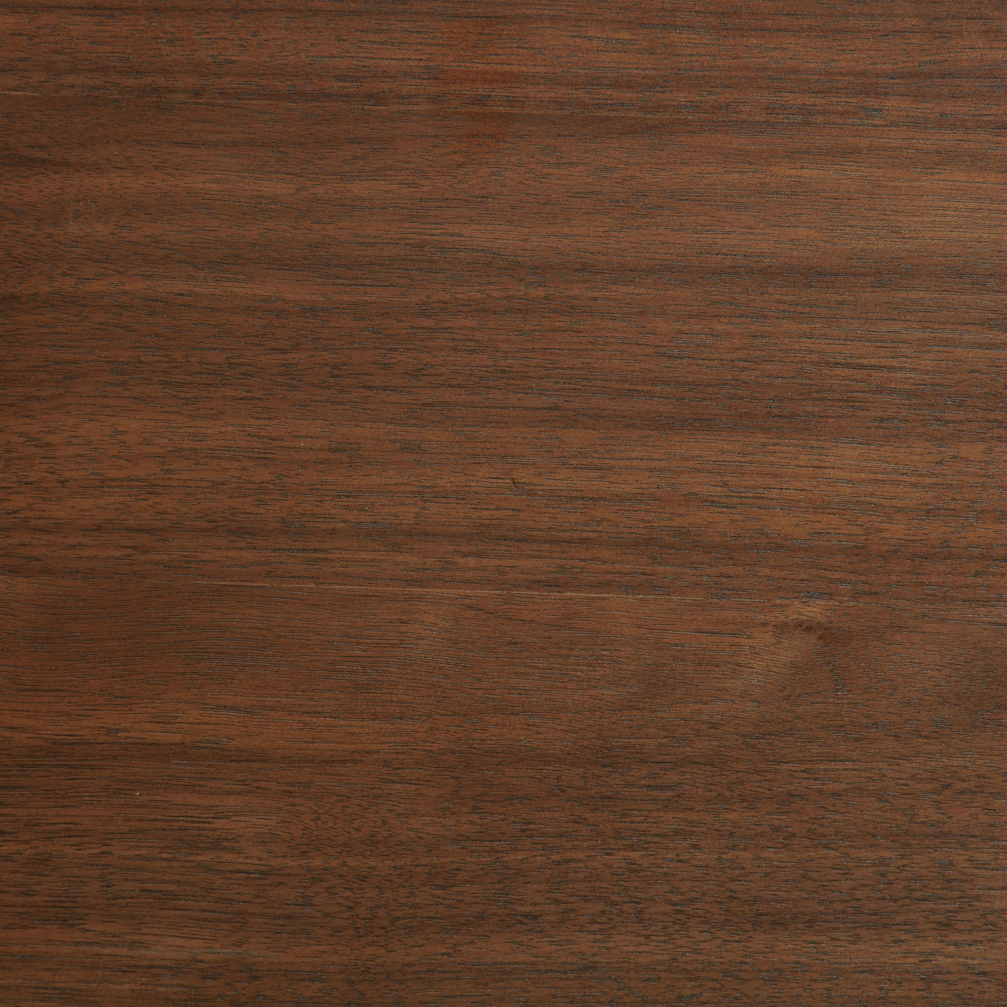 Maderia Bedroom Set Walnut - Image 13