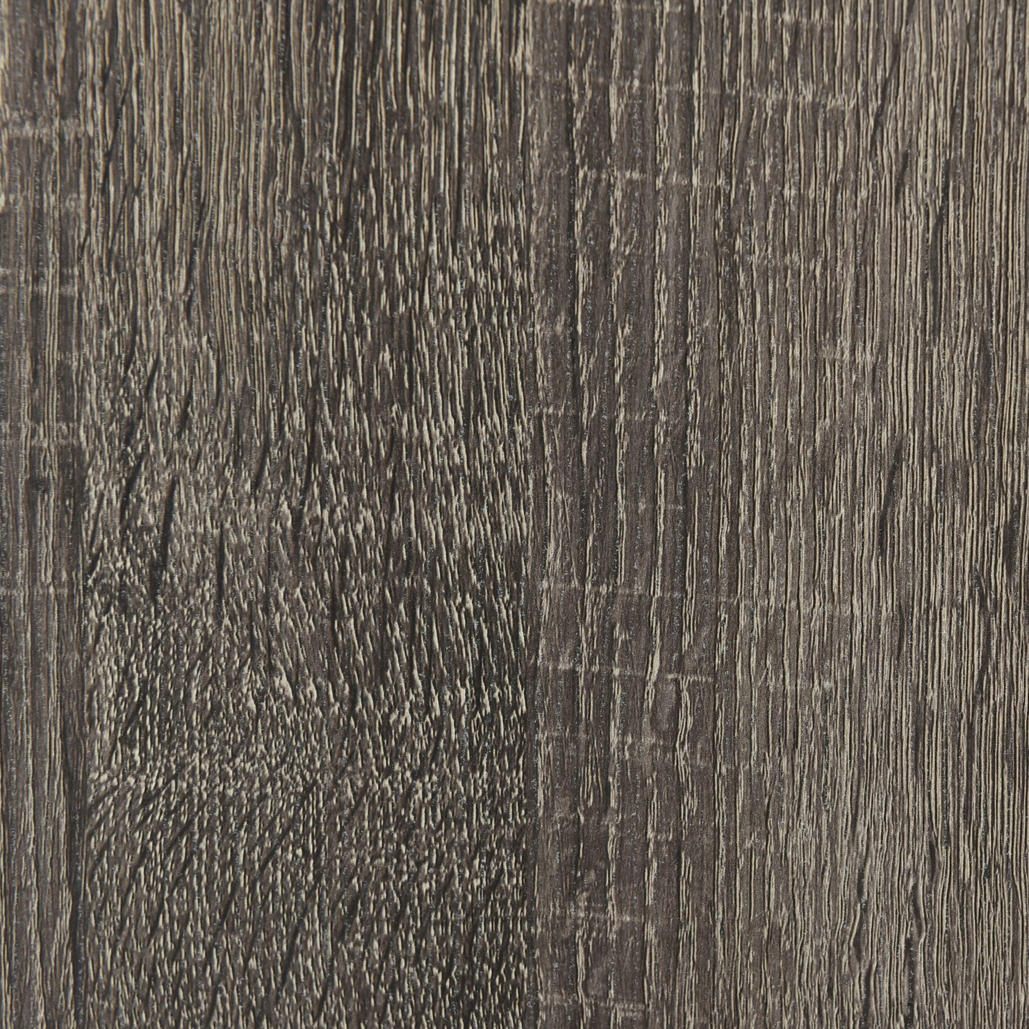 Wright Bedroom Set Brown Oak - Image 14