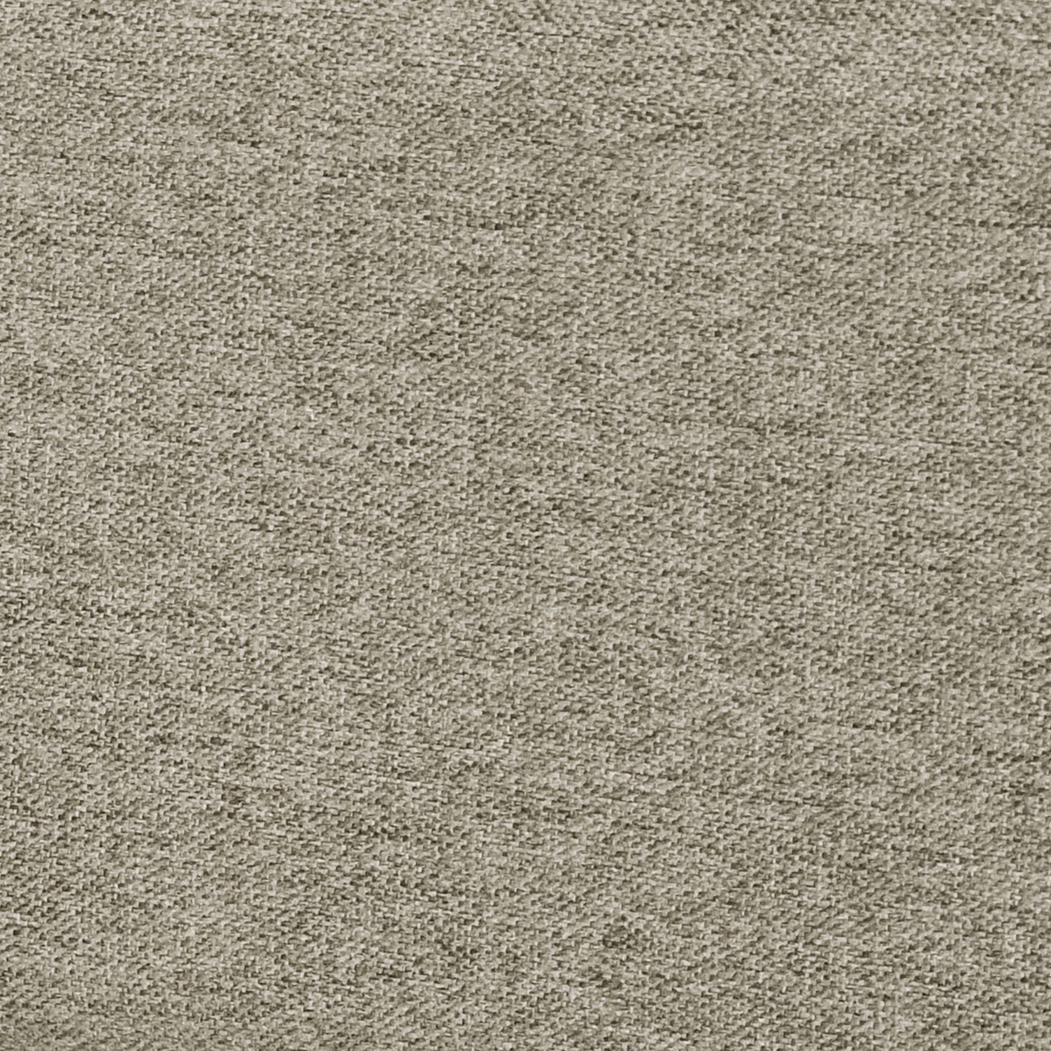 Wright Bedroom Set Brown Oak - Image 15