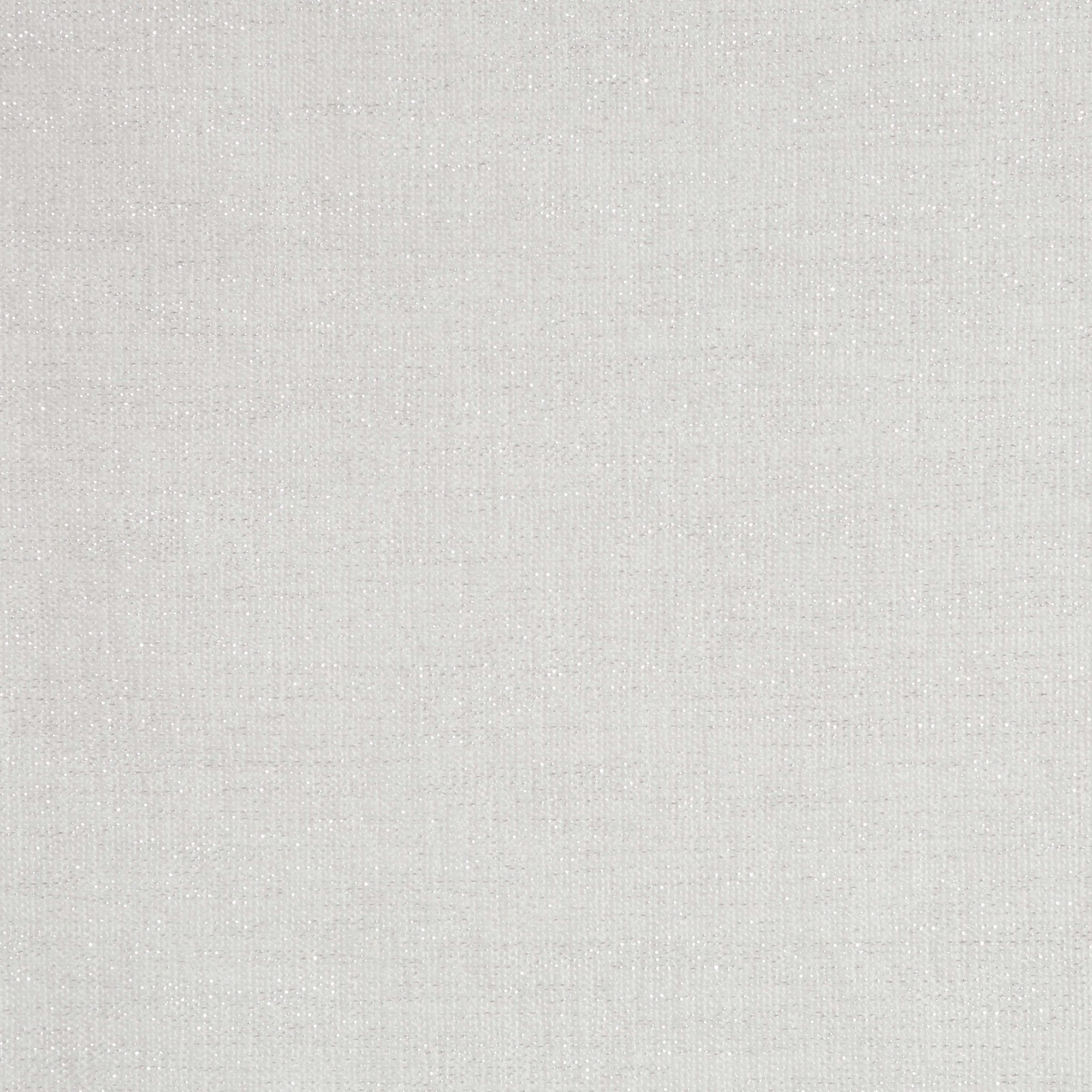 Evangeline LED Panel Bed Silver Oak - Image 7