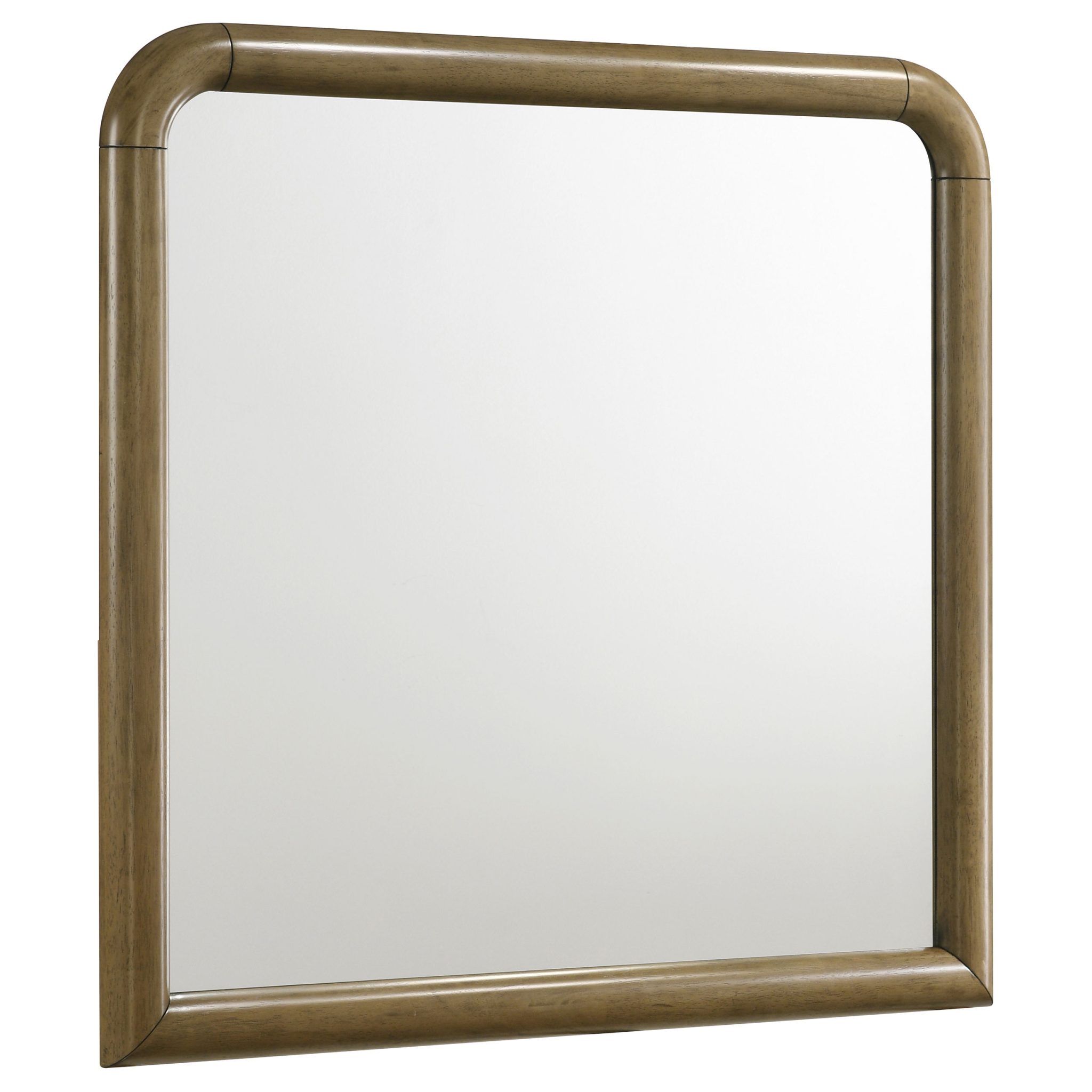 Amsbury Bedroom Set Nutmeg - Image 9