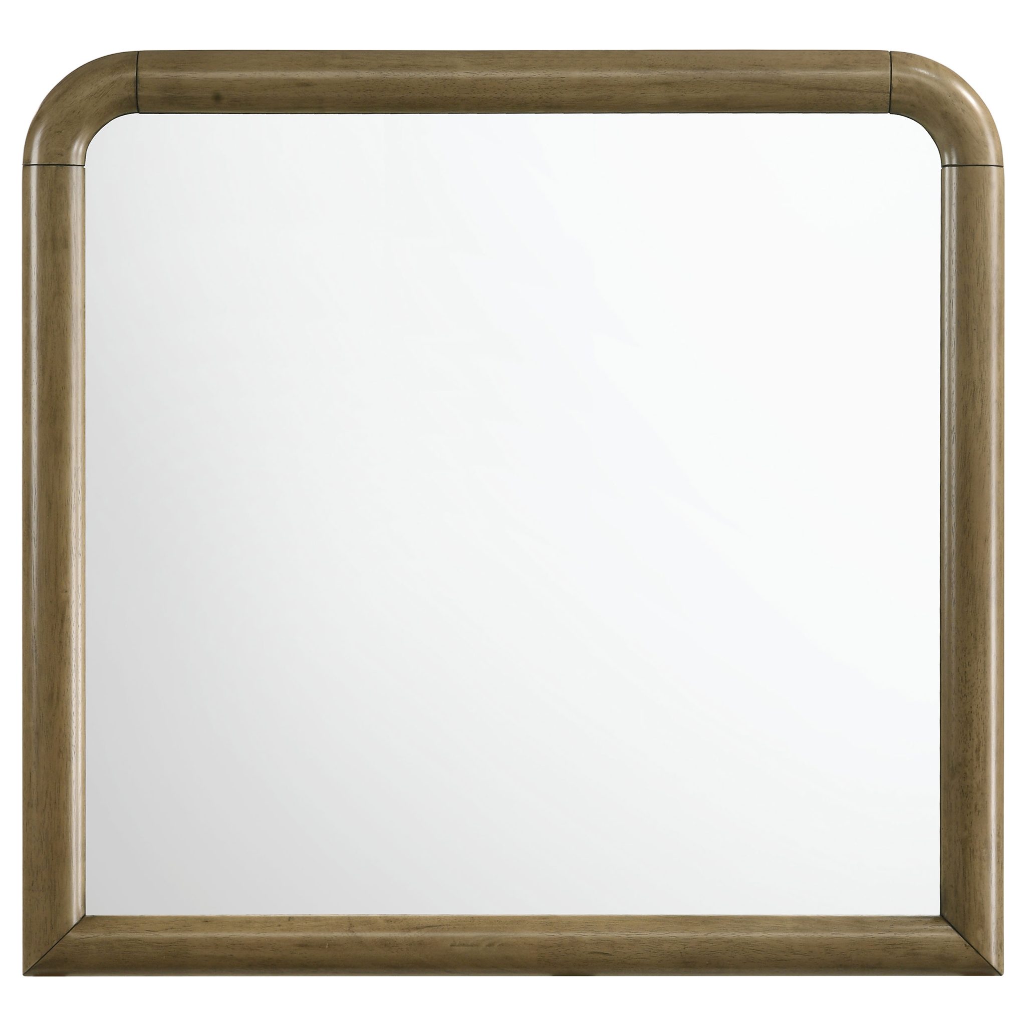 Amsbury Bedroom Set Nutmeg - Image 10
